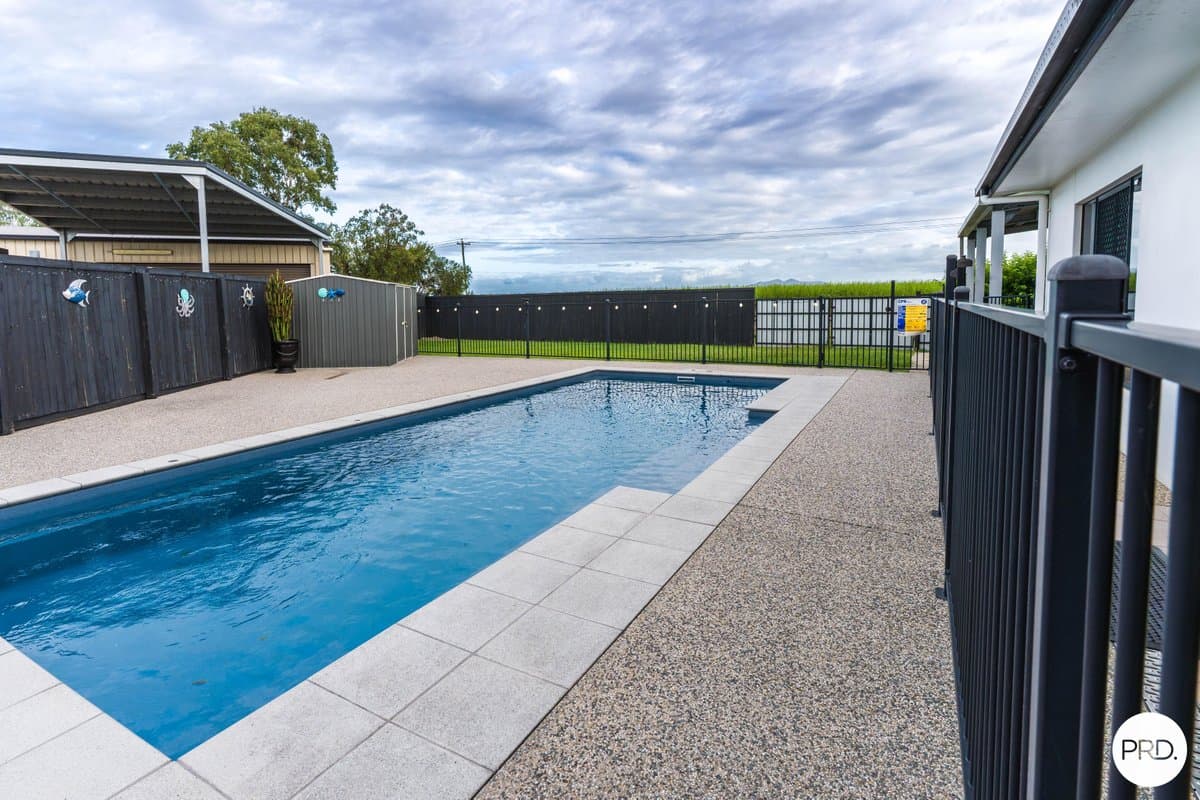 46 Alan Street, MARIAN QLD 4753, Marian - Image 1