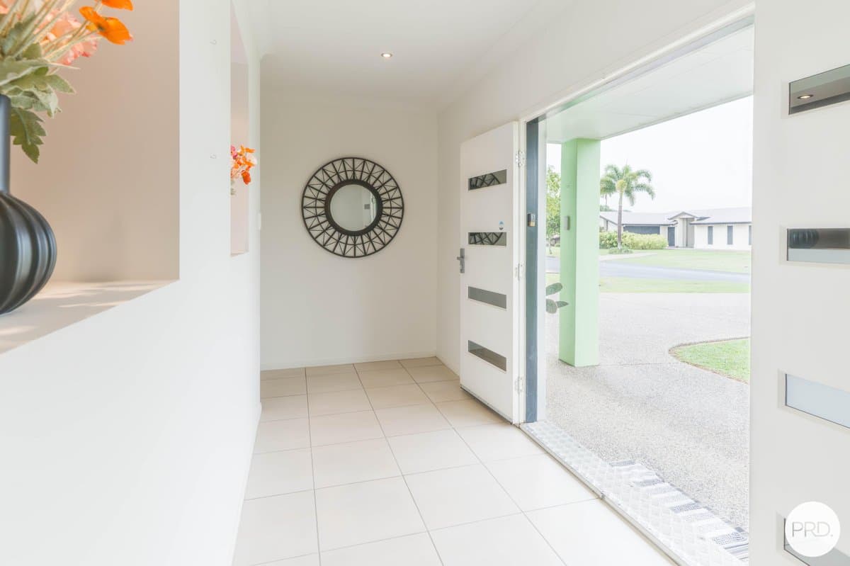 46 Alan Street, MARIAN QLD 4753, Marian - Thumbnail 3
