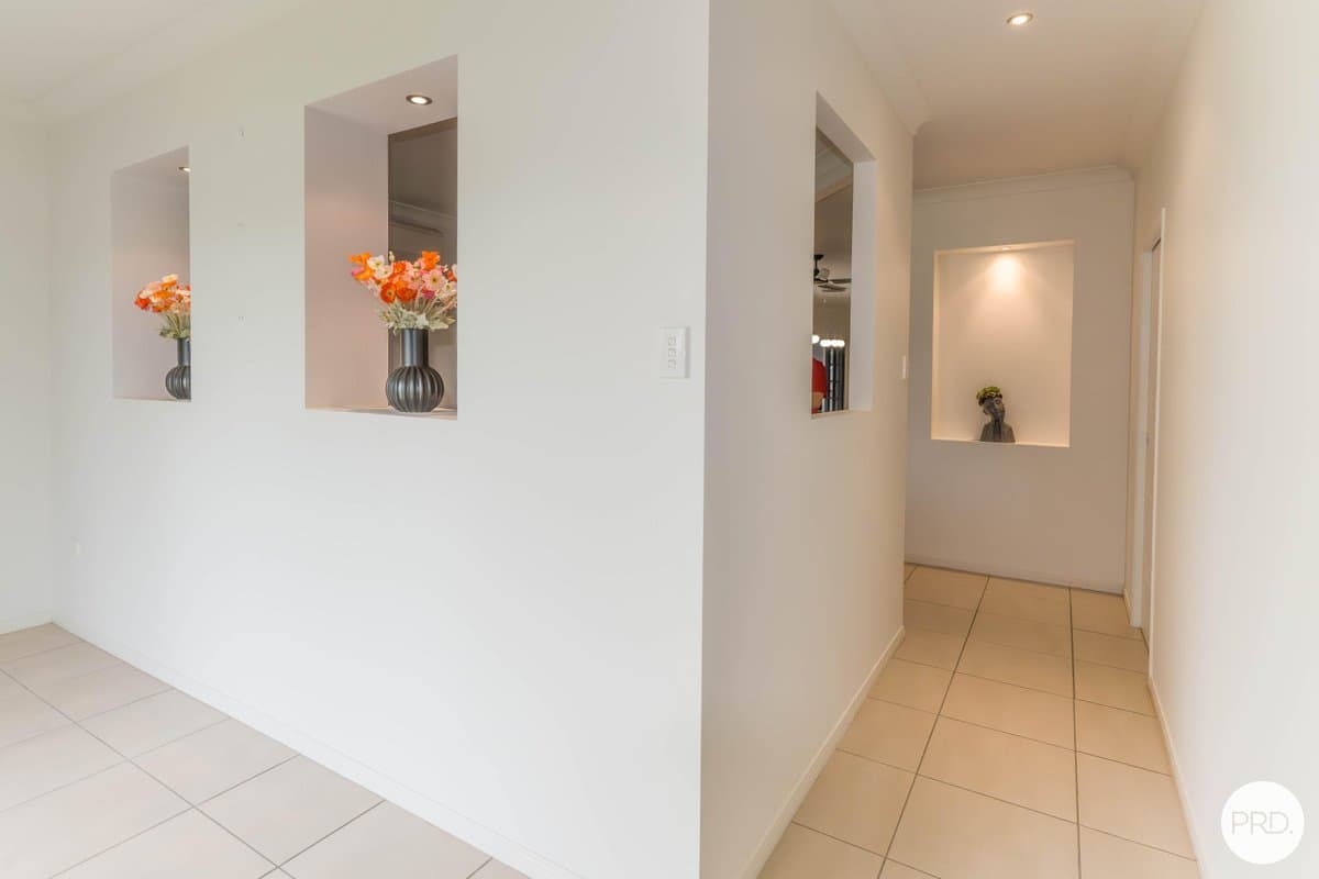 46 Alan Street, MARIAN QLD 4753, Marian - Thumbnail 4
