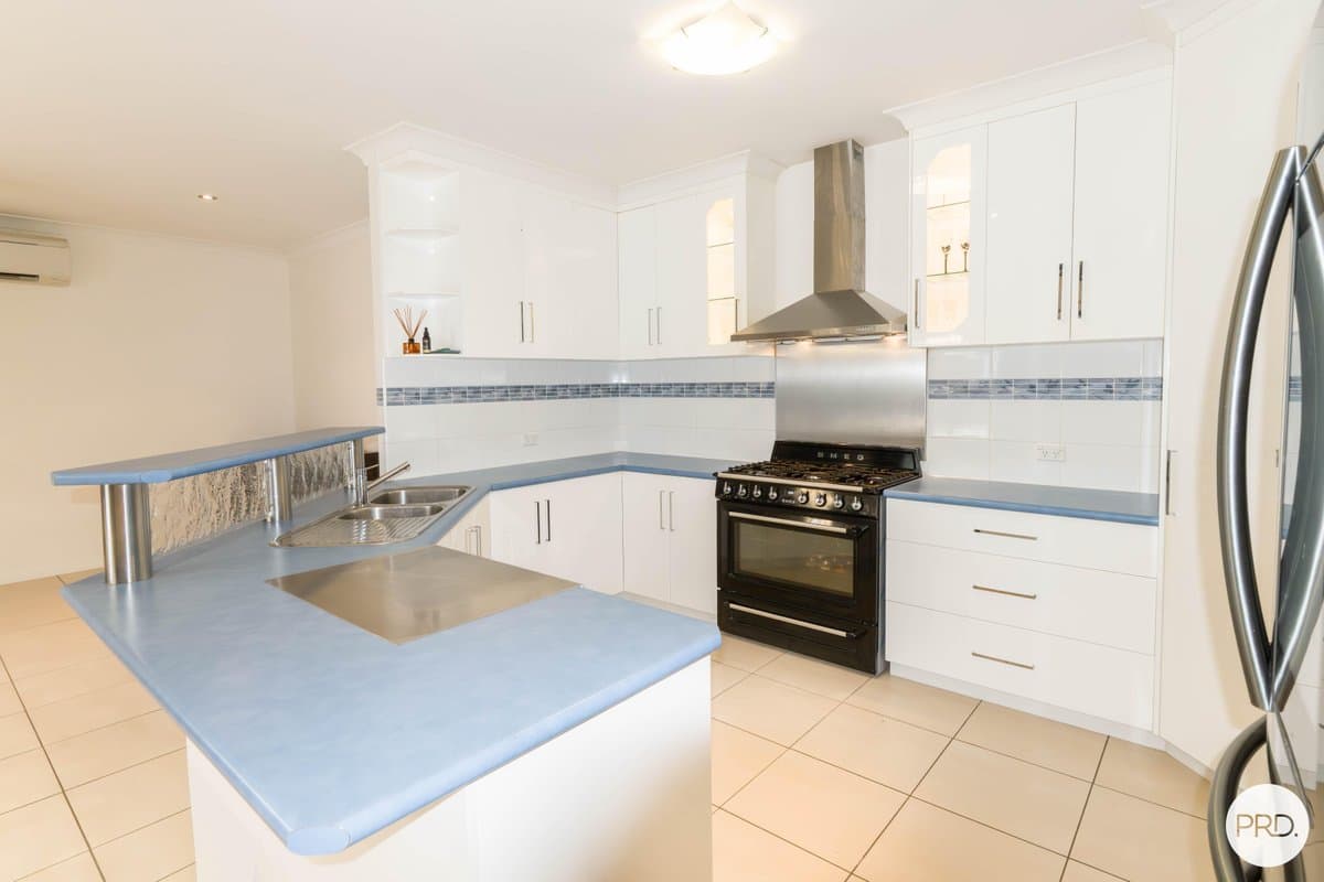 46 Alan Street, MARIAN QLD 4753, Marian - Thumbnail 5