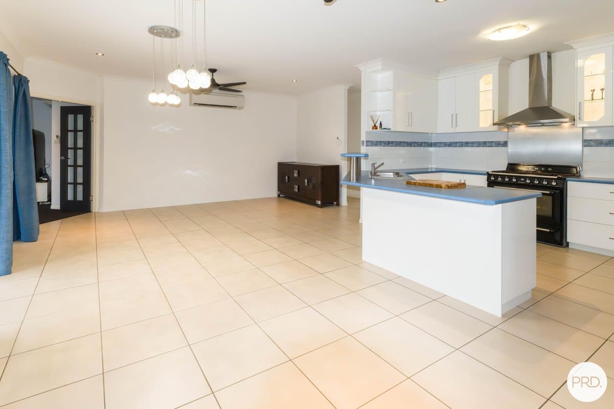 46 Alan Street, MARIAN QLD 4753, Marian - Thumbnail 6