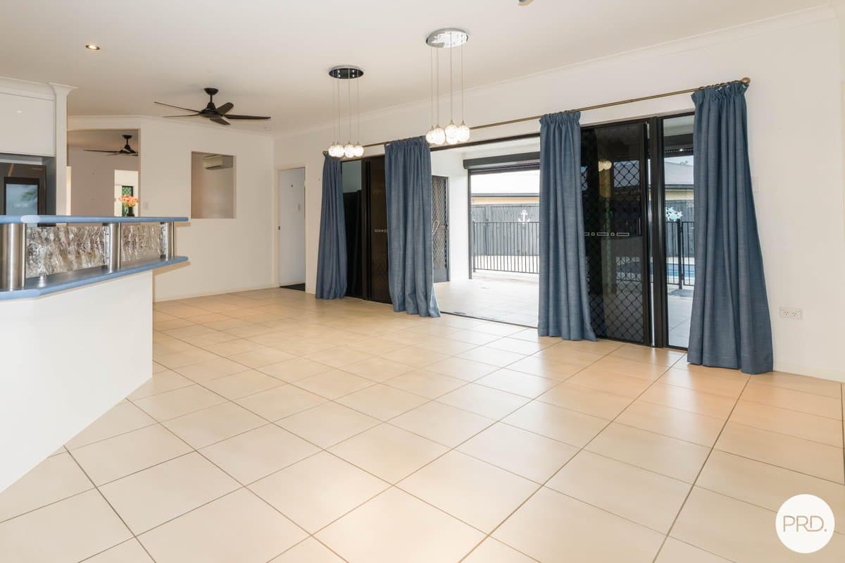 46 Alan Street, MARIAN QLD 4753, Marian - Thumbnail 7