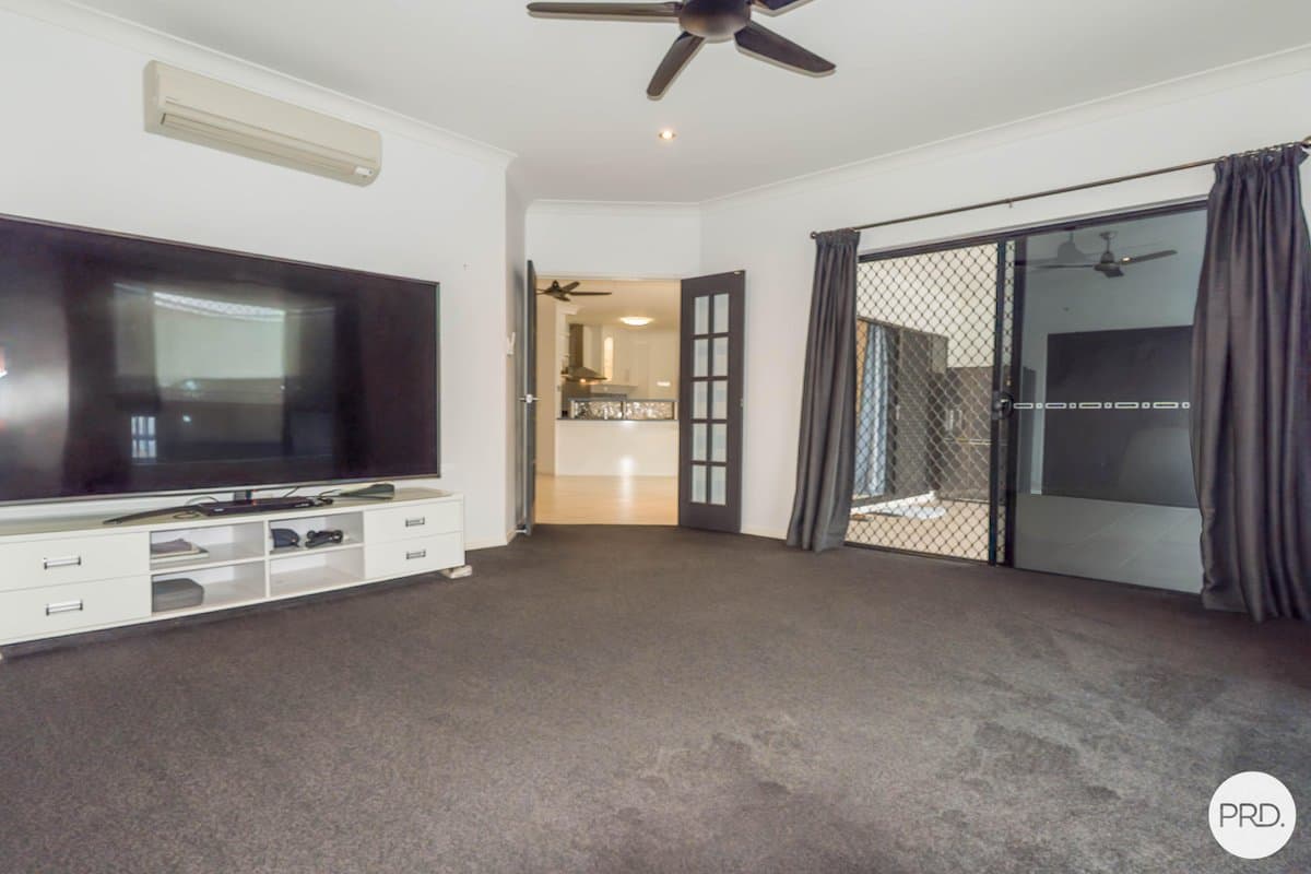 46 Alan Street, MARIAN QLD 4753, Marian - Thumbnail 8