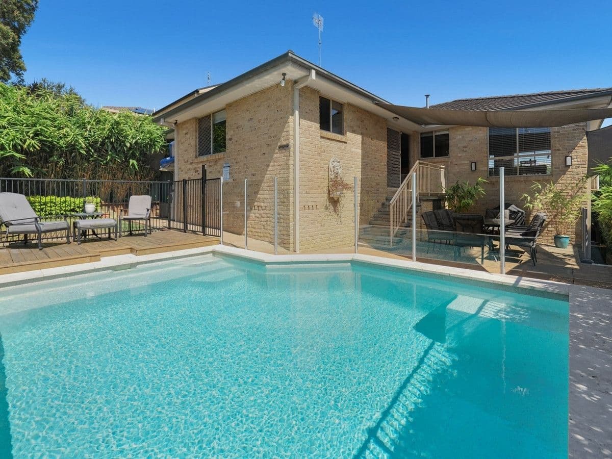 23 Stornaway Crescent, Berkeley Vale NSW 2261, Berkeley Vale - Thumbnail 2
