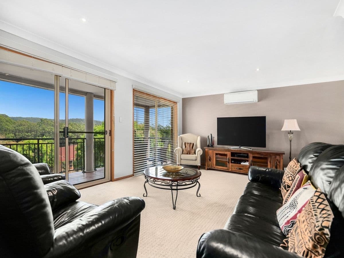 23 Stornaway Crescent, Berkeley Vale NSW 2261, Berkeley Vale - Thumbnail 3