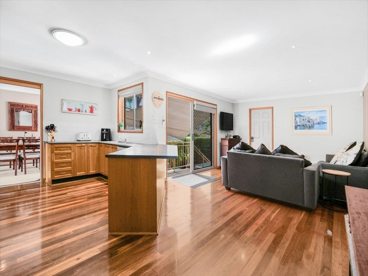 23 Stornaway Crescent, Berkeley Vale NSW 2261, Berkeley Vale - Thumbnail 4