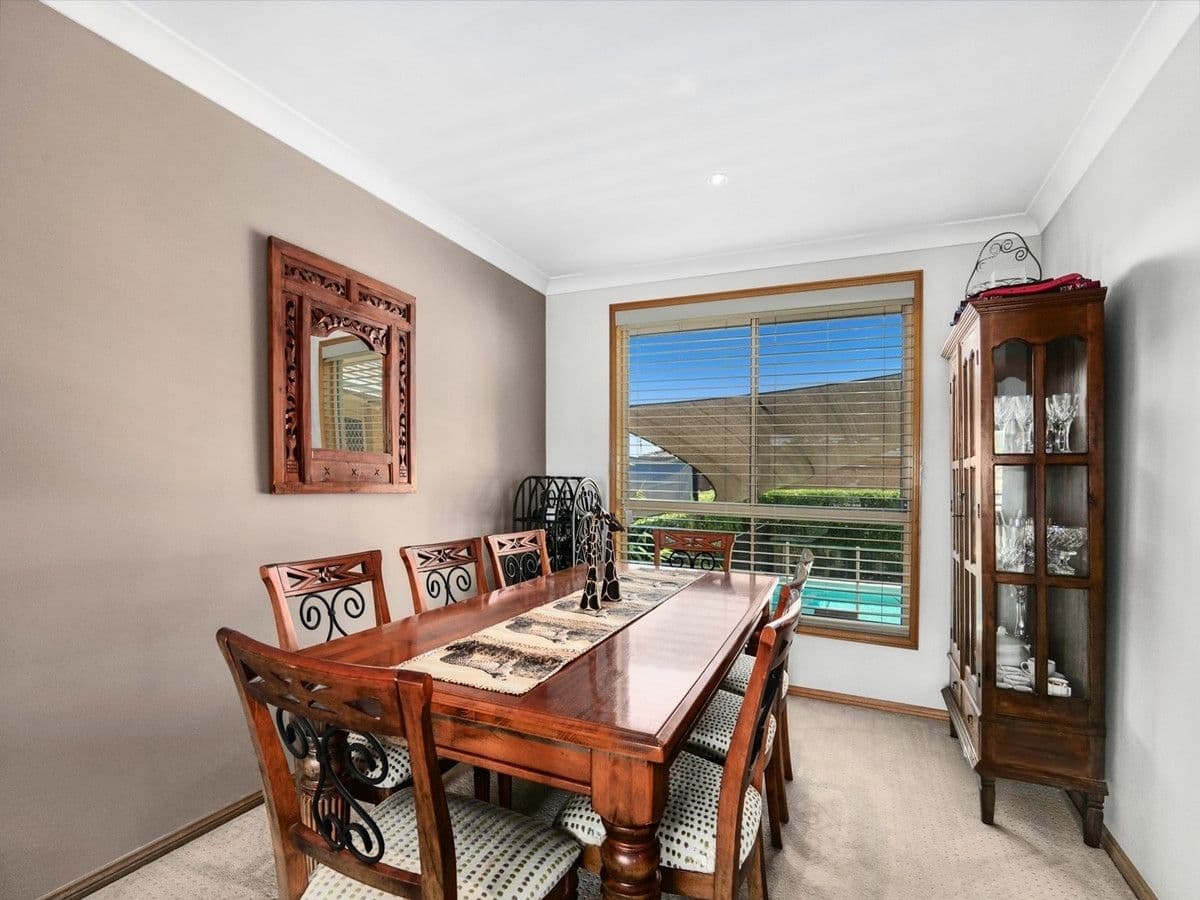 23 Stornaway Crescent, Berkeley Vale NSW 2261, Berkeley Vale - Thumbnail 5
