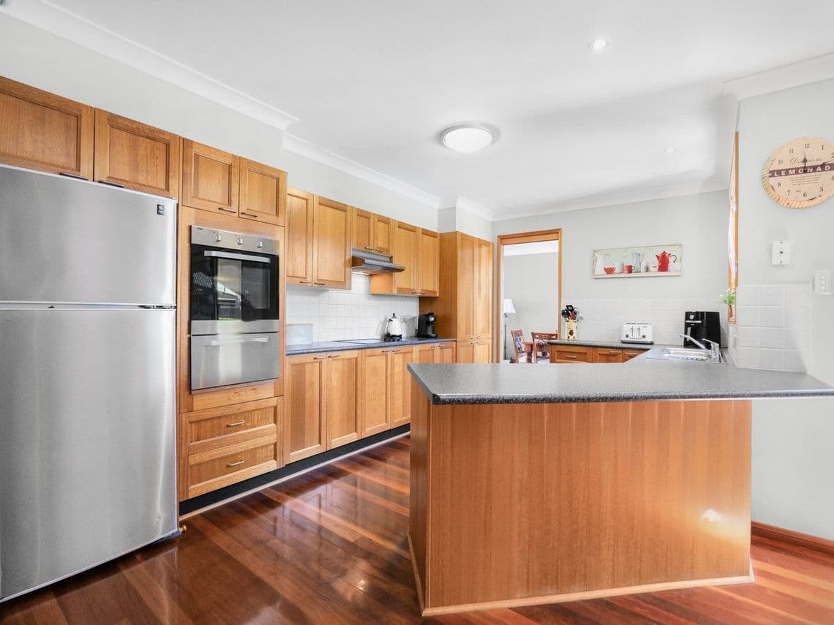 23 Stornaway Crescent, Berkeley Vale NSW 2261, Berkeley Vale - Thumbnail 6