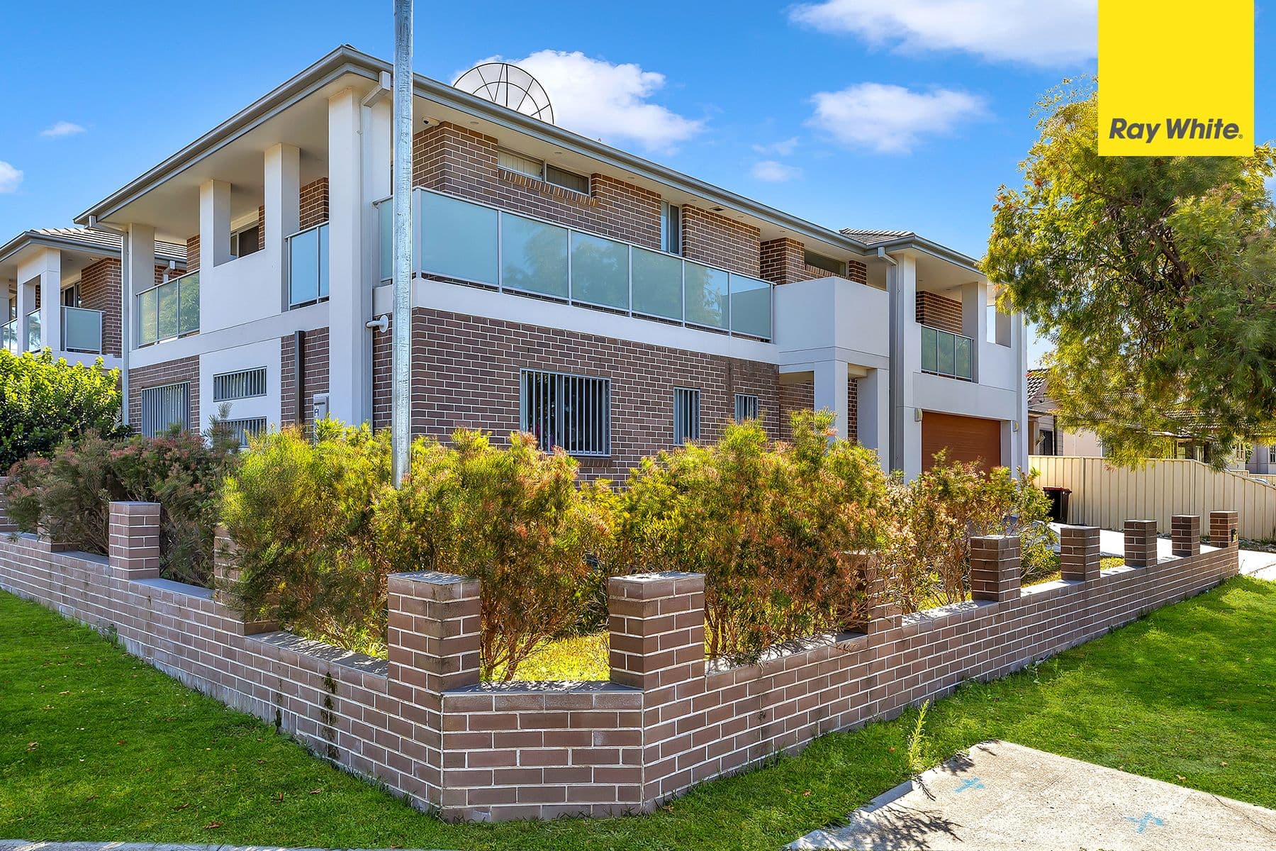 87 Lancaster Avenue, Punchbowl - Image 1