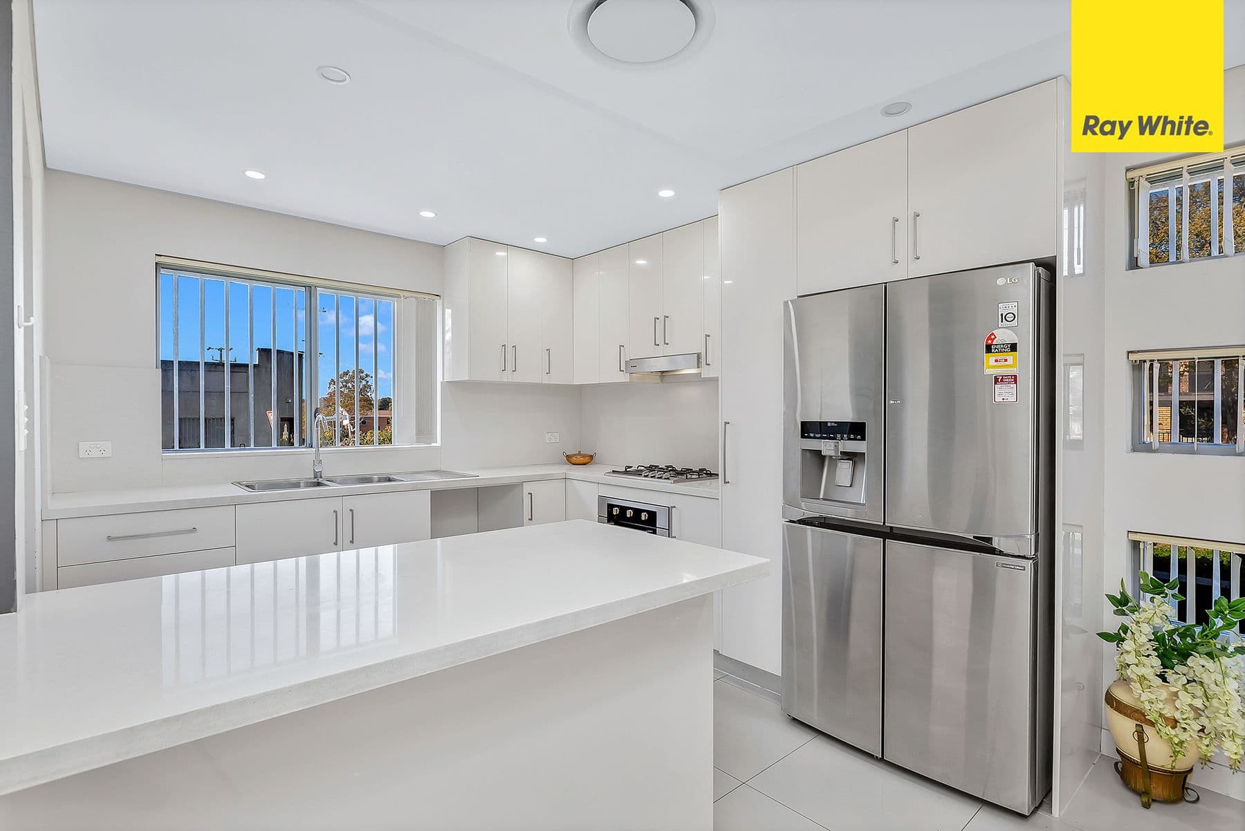 87 Lancaster Avenue, Punchbowl - Thumbnail 2