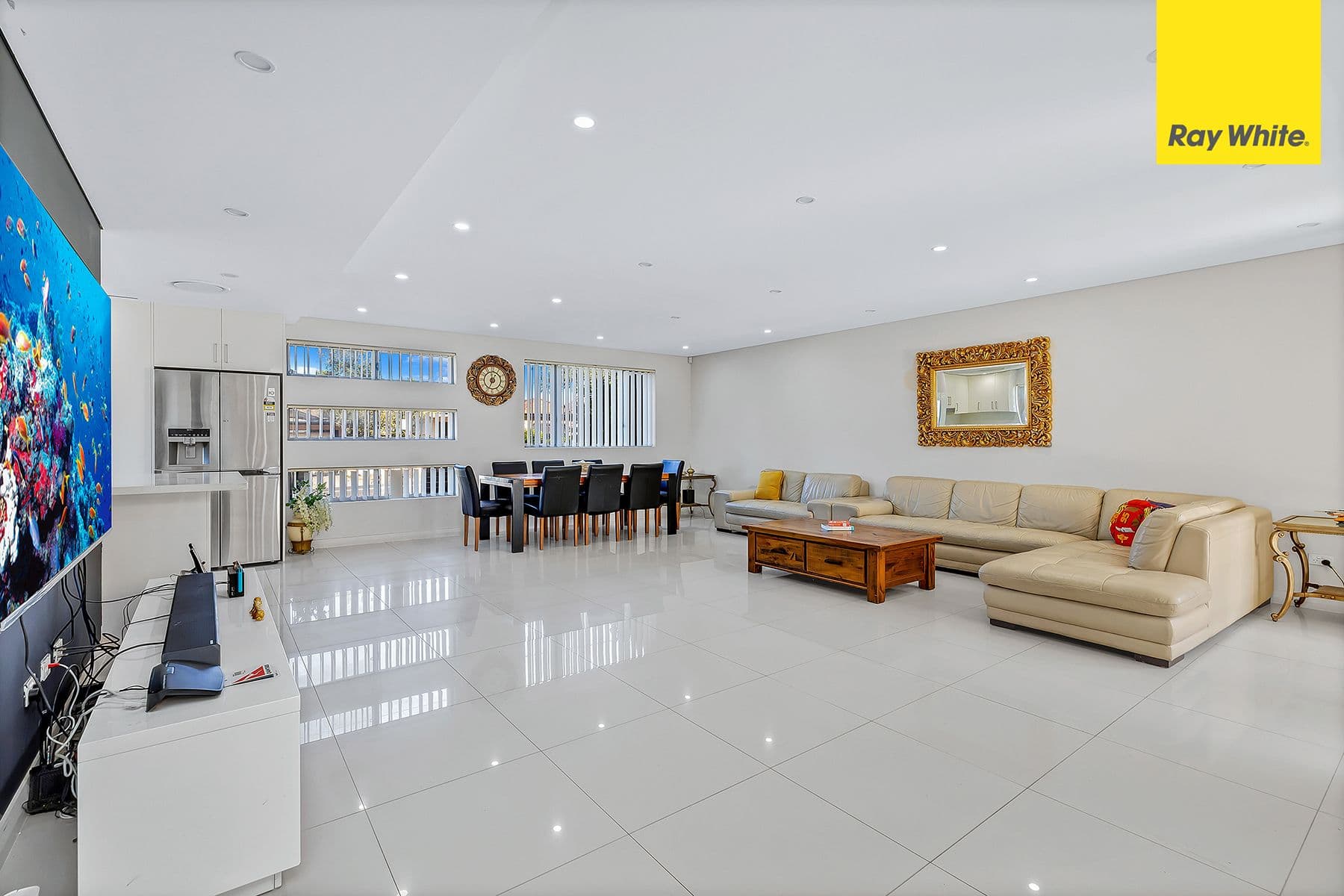 87 Lancaster Avenue, Punchbowl - Thumbnail 3