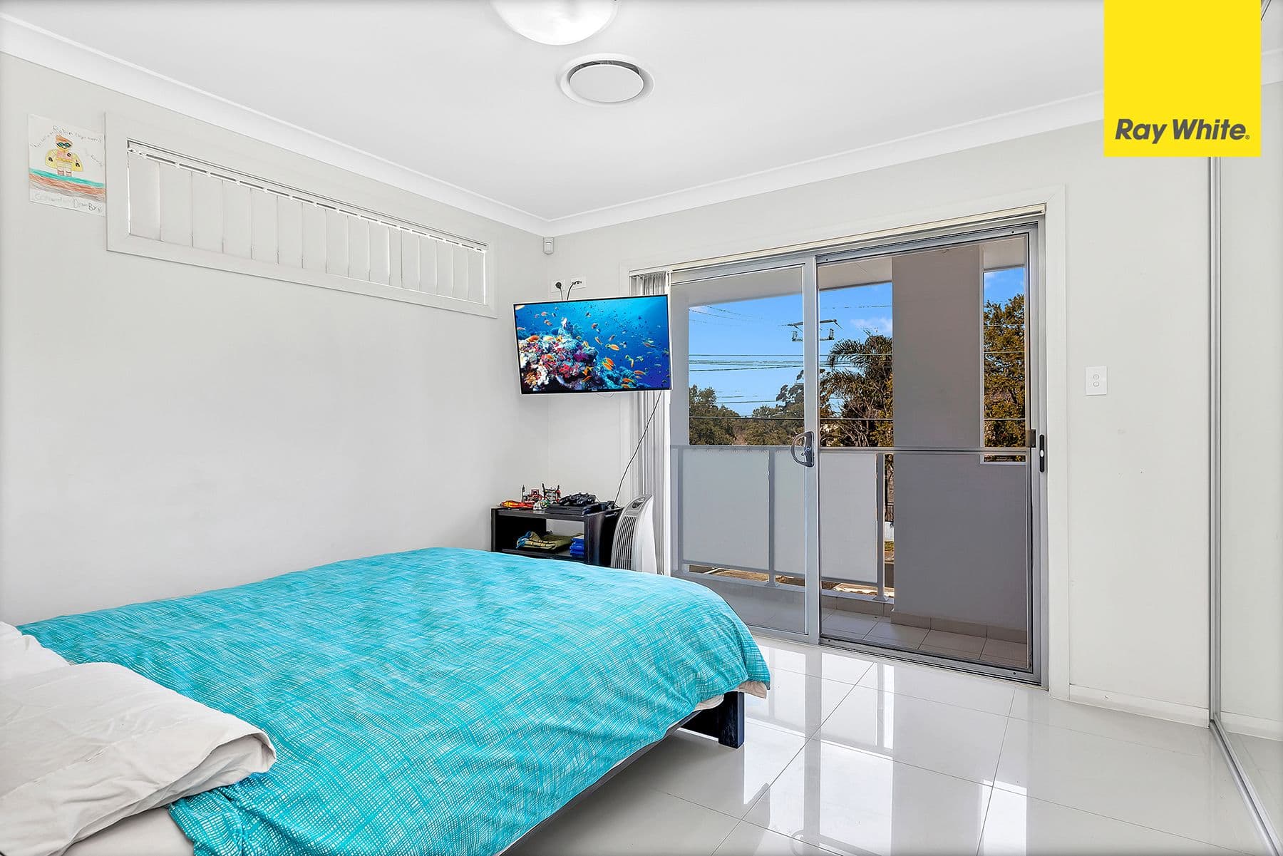 87 Lancaster Avenue, Punchbowl - Thumbnail 4
