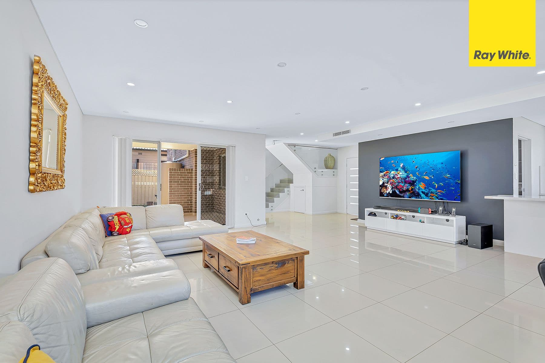 87 Lancaster Avenue, Punchbowl - Thumbnail 5