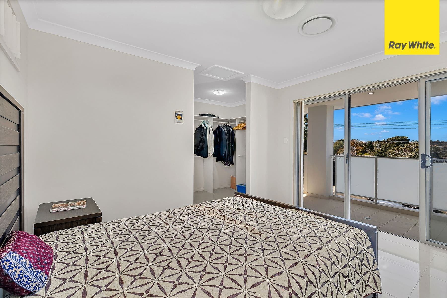 87 Lancaster Avenue, Punchbowl - Thumbnail 6