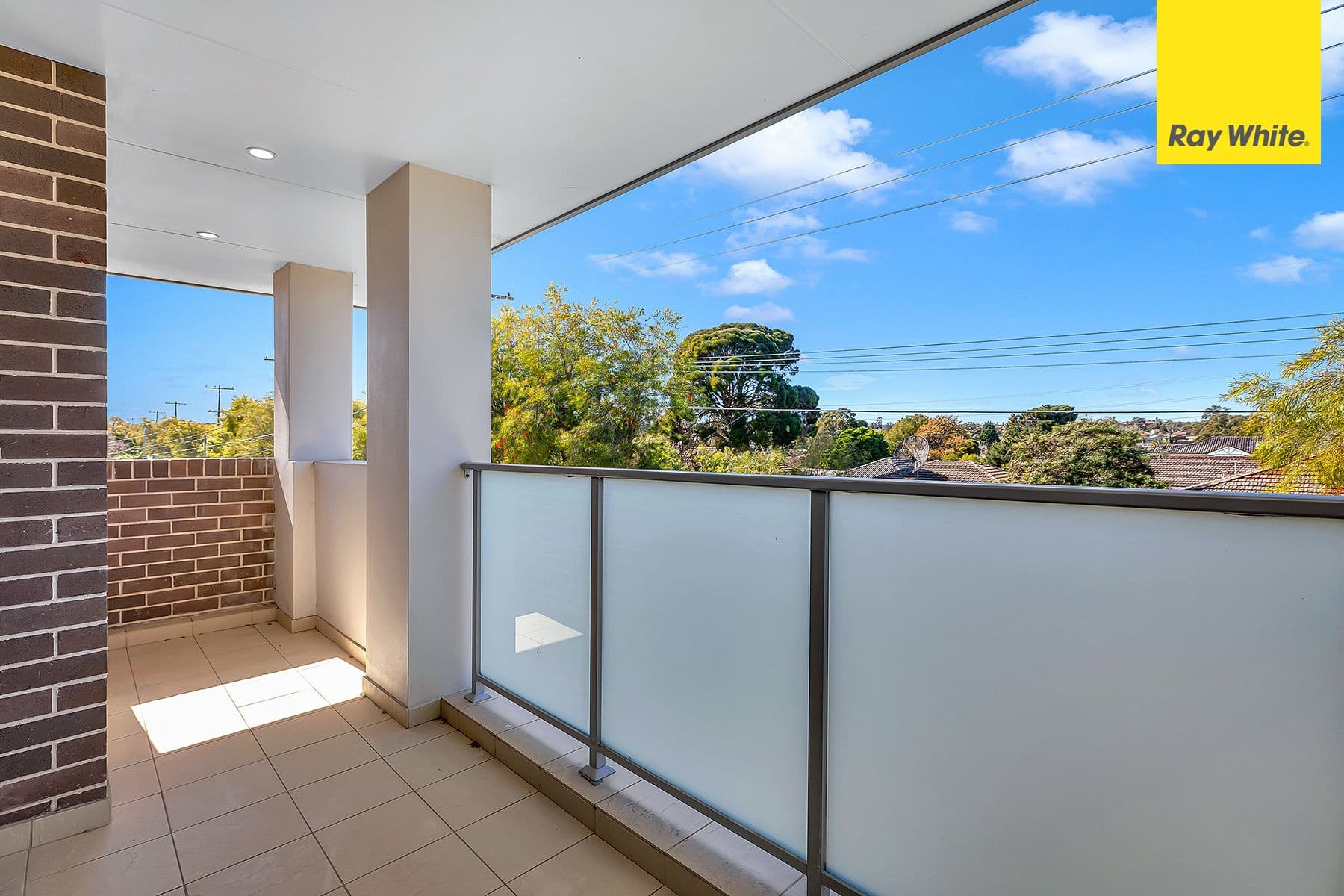 87 Lancaster Avenue, Punchbowl - Thumbnail 7