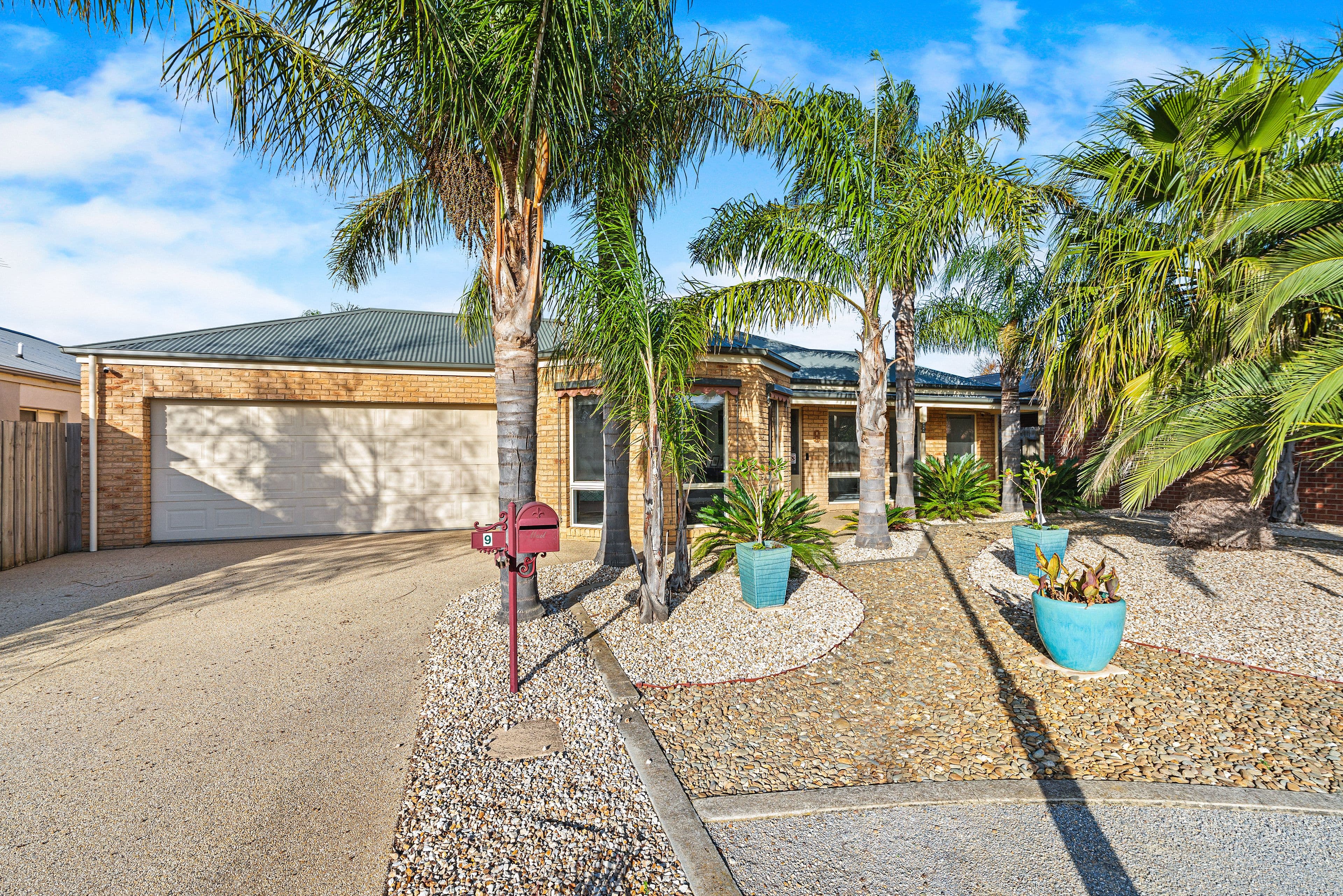 9 Magnolia Court, Lara VIC 3212, Lara - Image 1