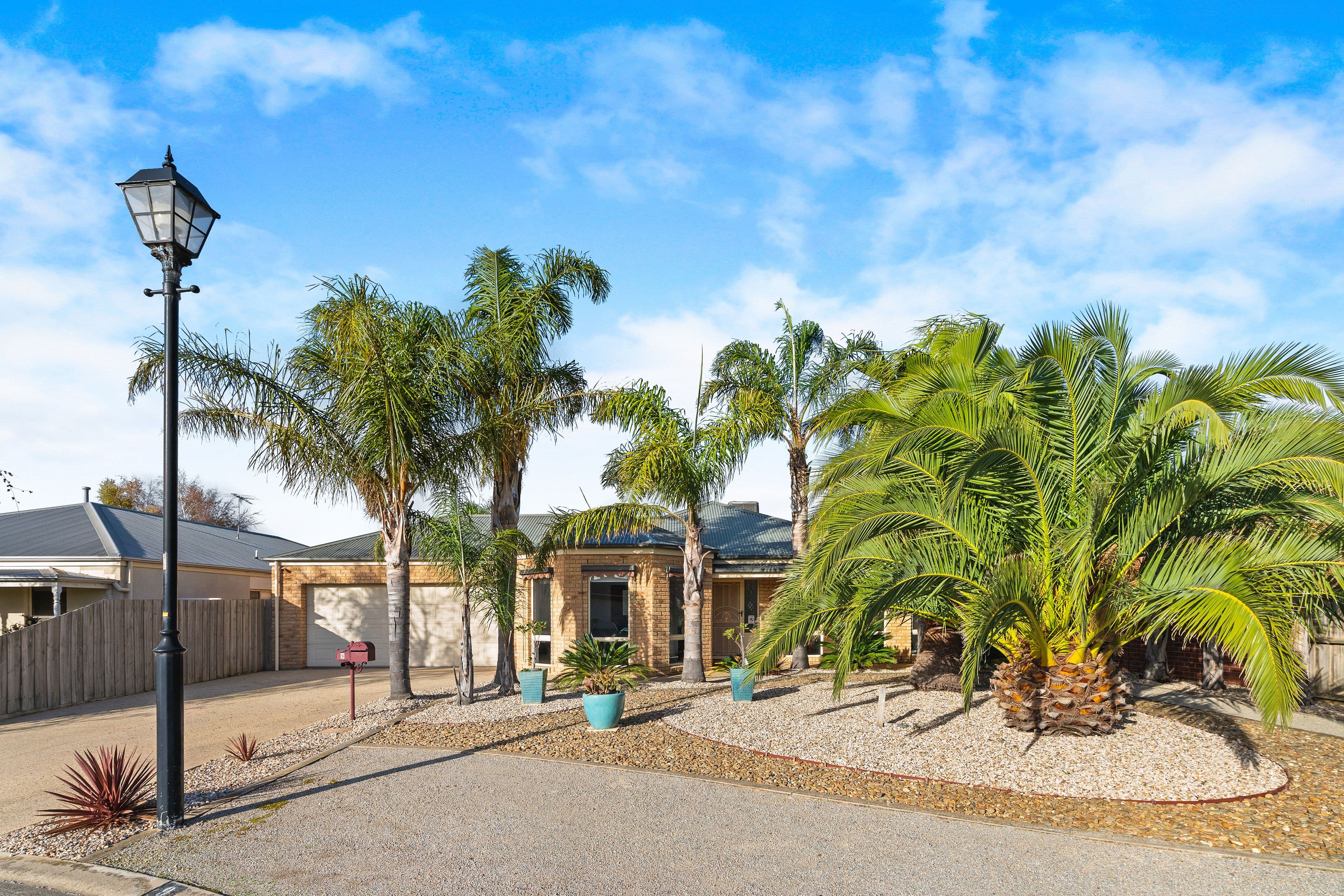 9 Magnolia Court, Lara VIC 3212, Lara - Thumbnail 2
