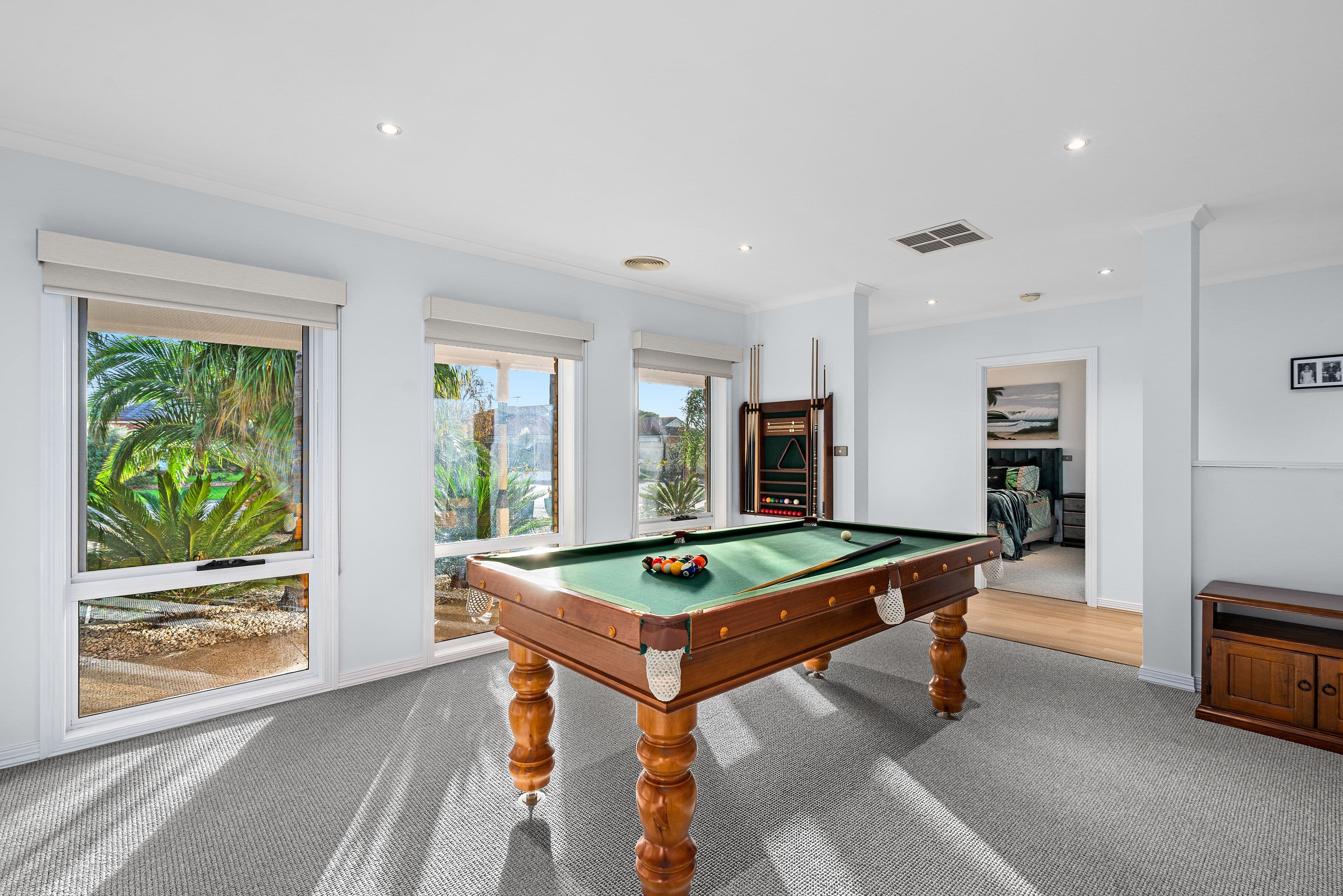 9 Magnolia Court, Lara VIC 3212, Lara - Thumbnail 3