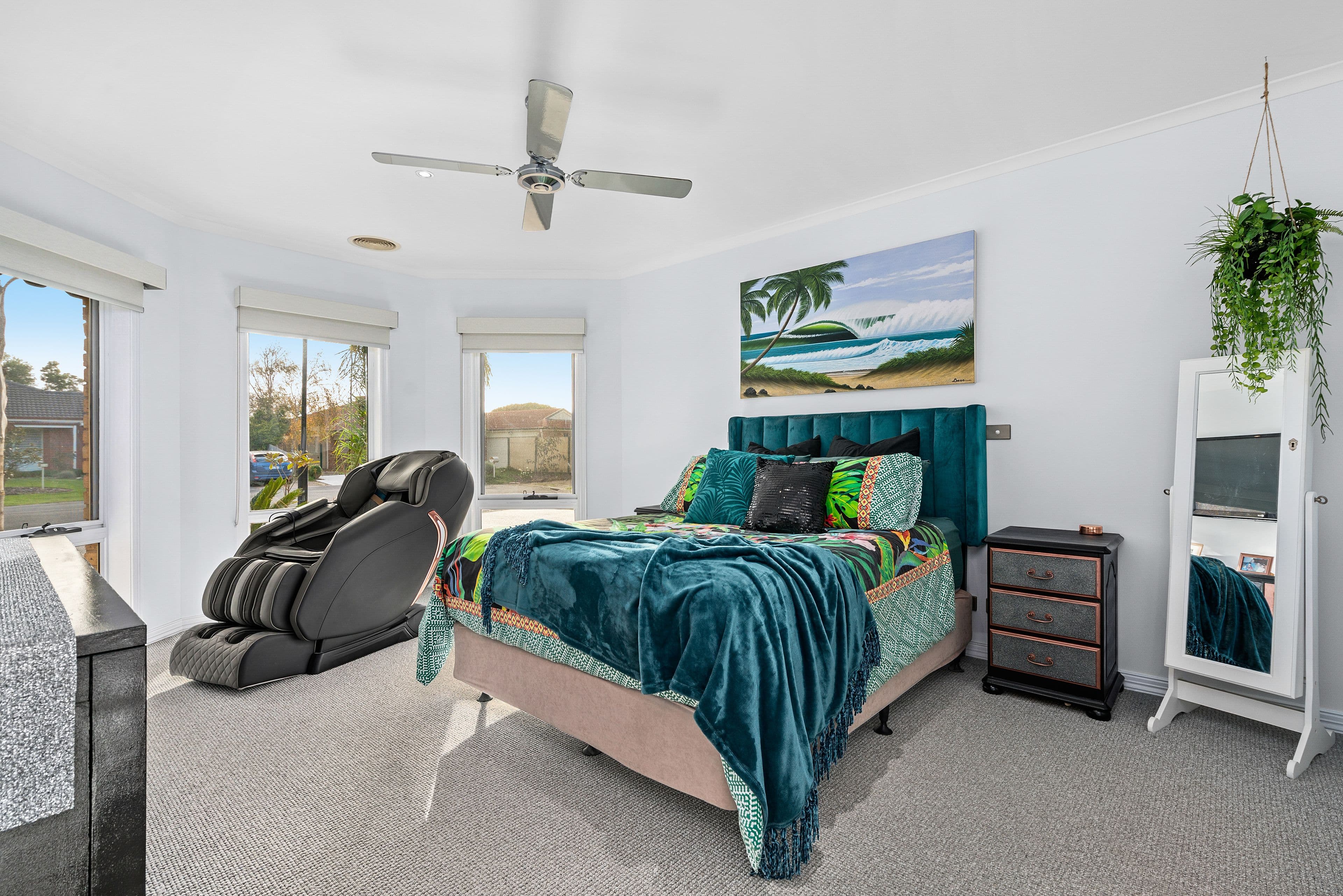 9 Magnolia Court, Lara VIC 3212, Lara - Thumbnail 4