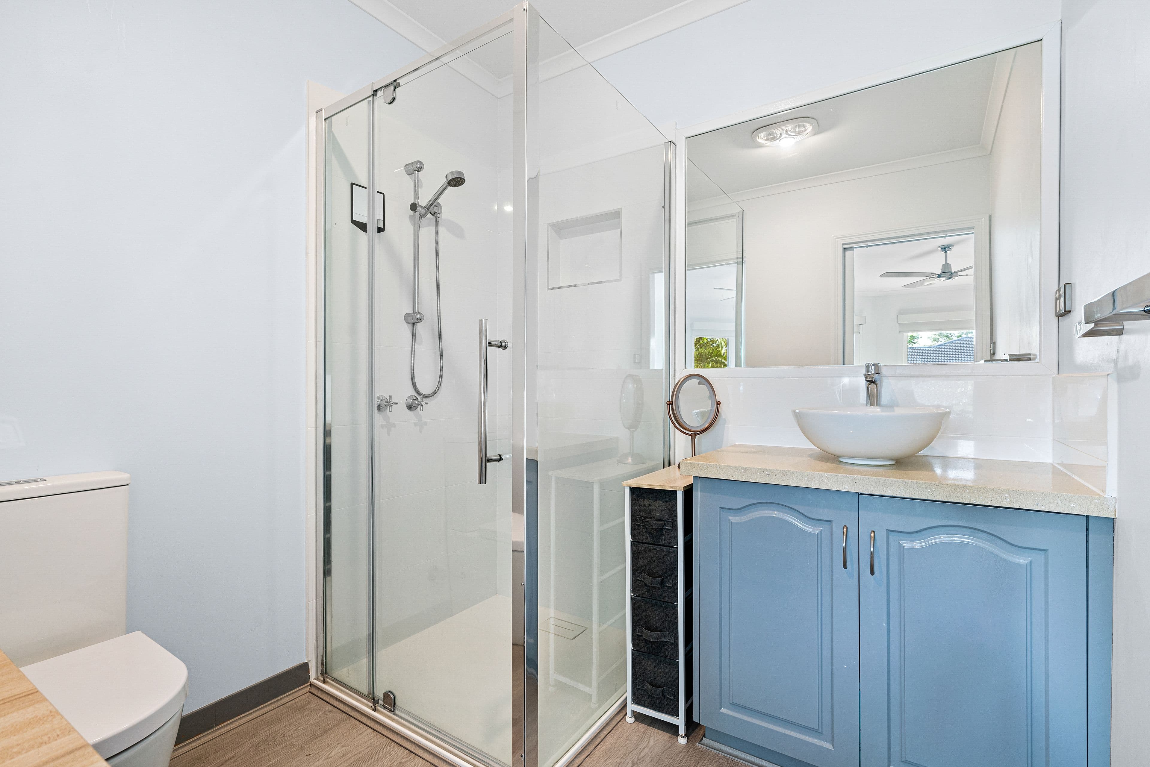 9 Magnolia Court, Lara VIC 3212, Lara - Thumbnail 5
