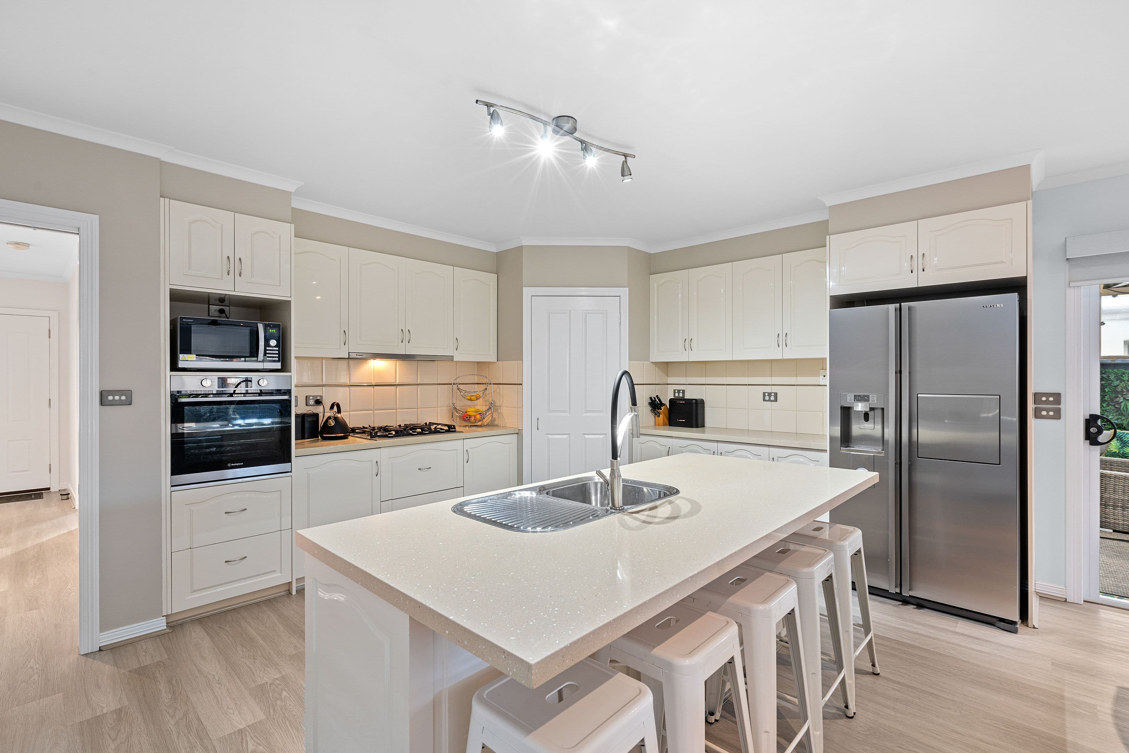 9 Magnolia Court, Lara VIC 3212, Lara - Thumbnail 6