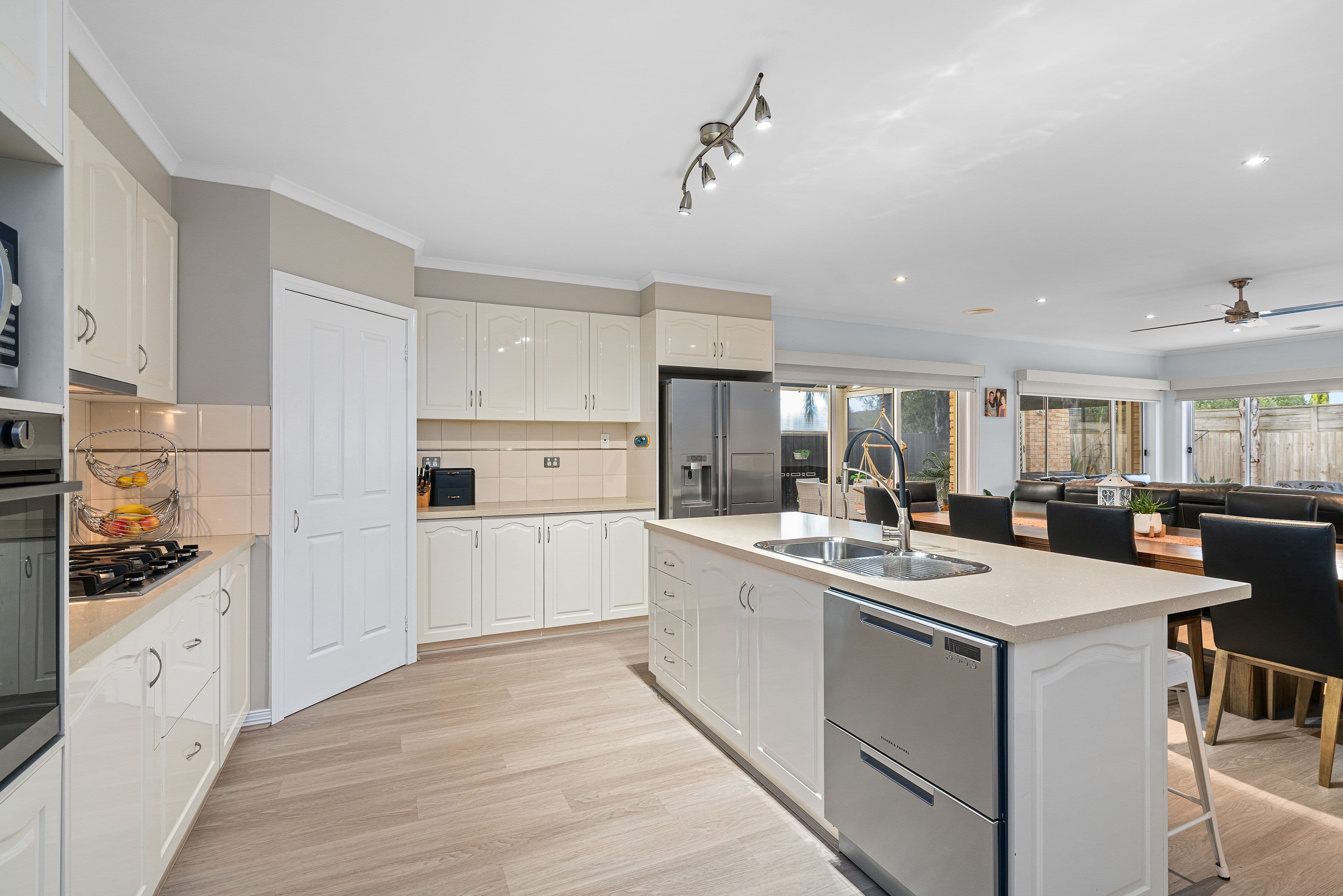9 Magnolia Court, Lara VIC 3212, Lara - Thumbnail 7