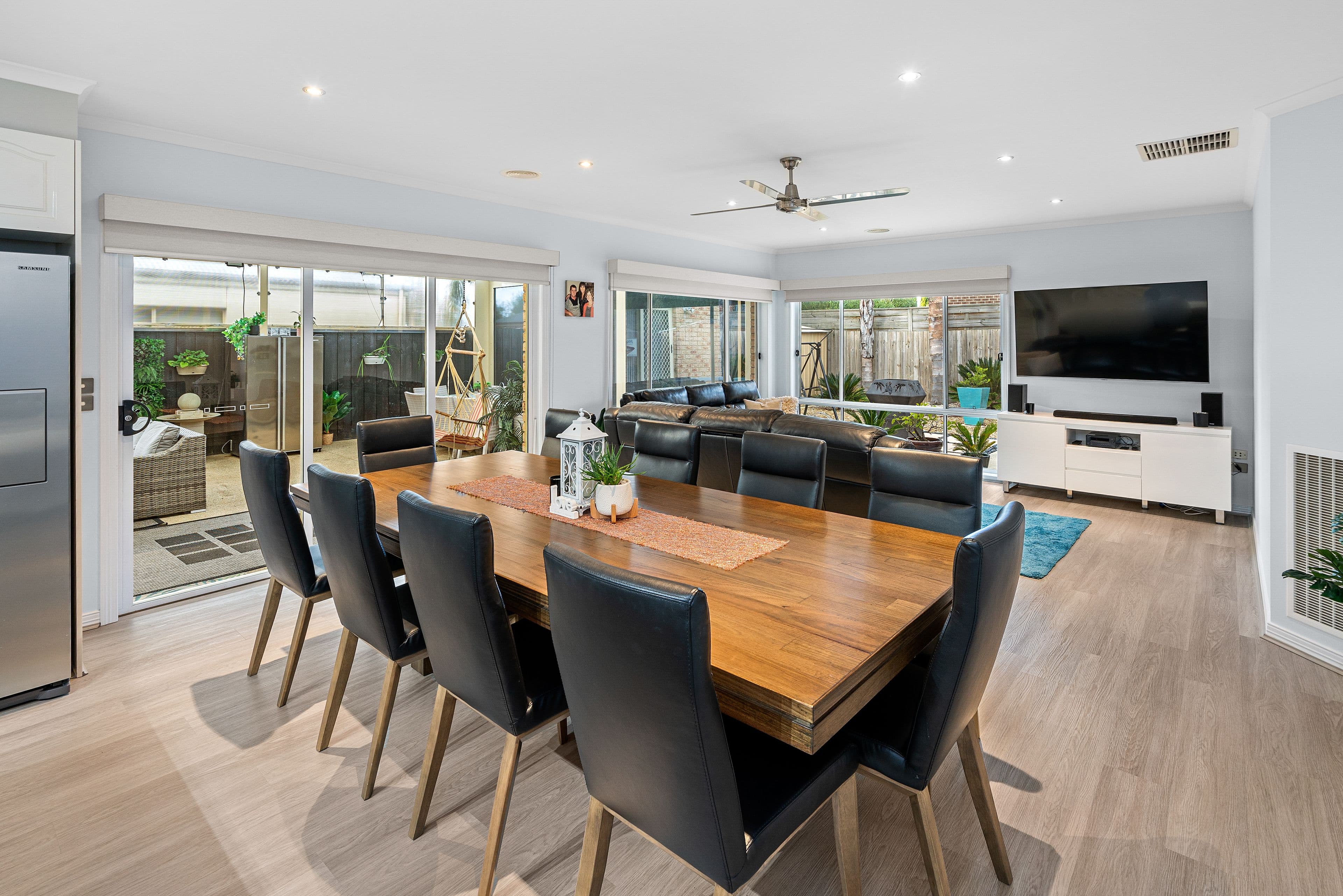 9 Magnolia Court, Lara VIC 3212, Lara - Thumbnail 8