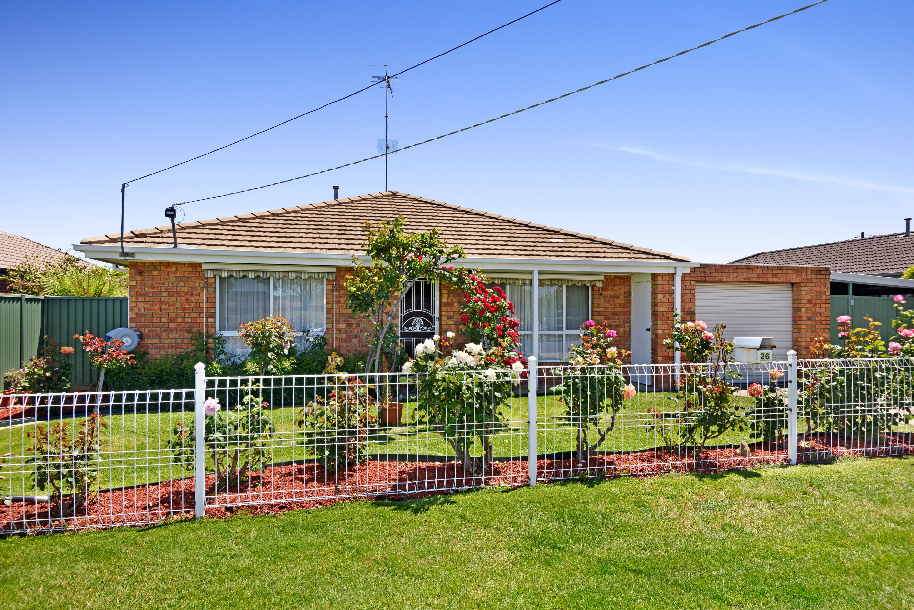 26 Nelson Street, Sebastopol VIC 3356, Sebastopol - Image 1