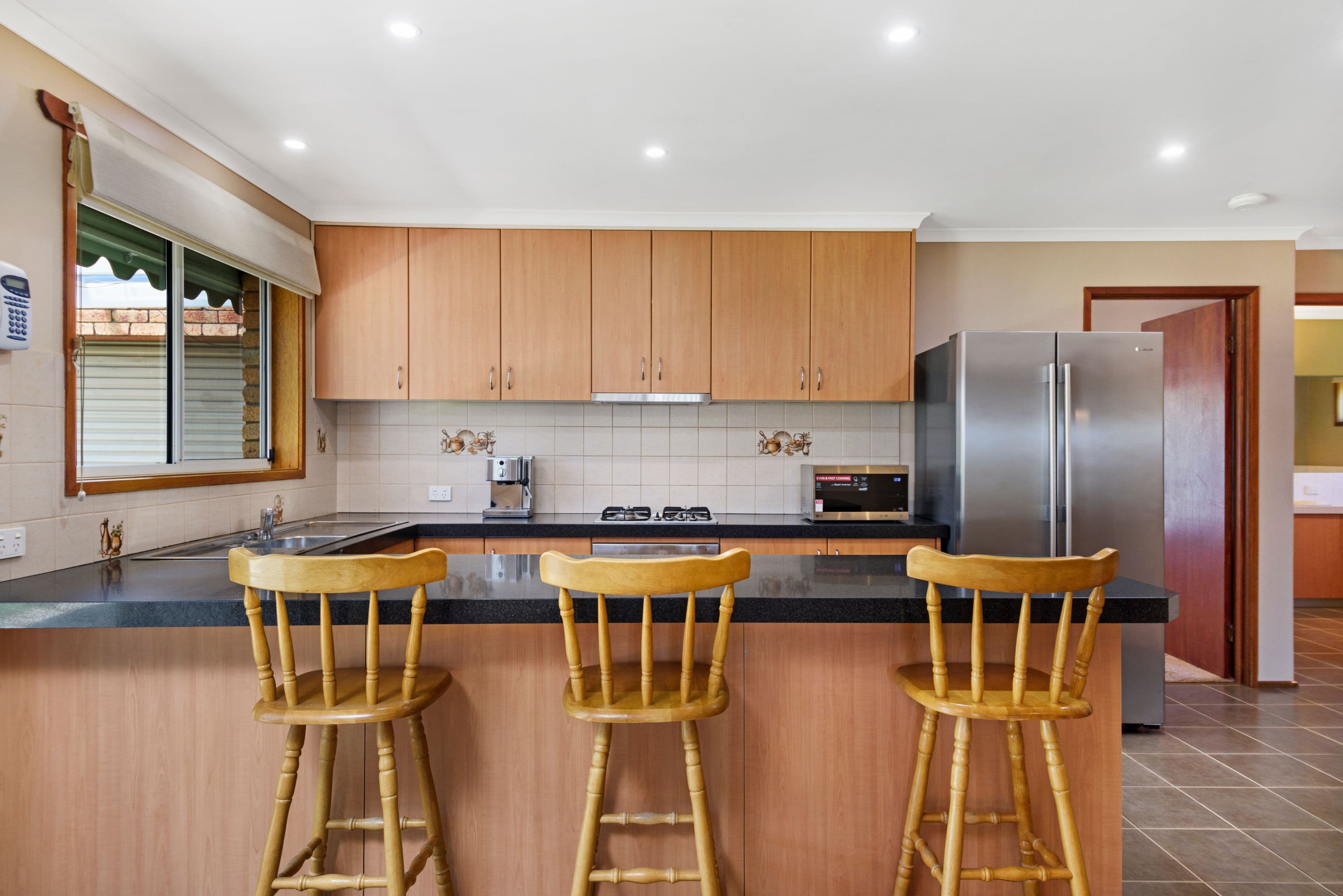 26 Nelson Street, Sebastopol VIC 3356, Sebastopol - Thumbnail 2