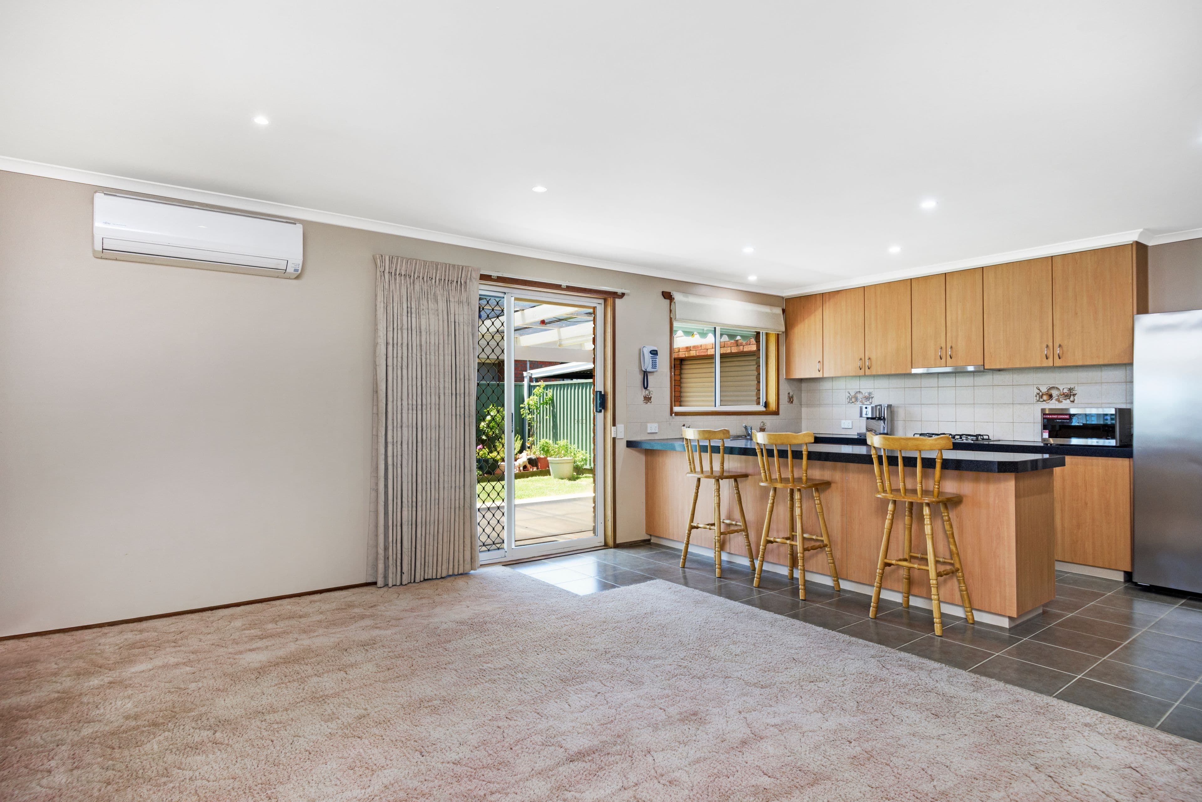 26 Nelson Street, Sebastopol VIC 3356, Sebastopol - Thumbnail 3
