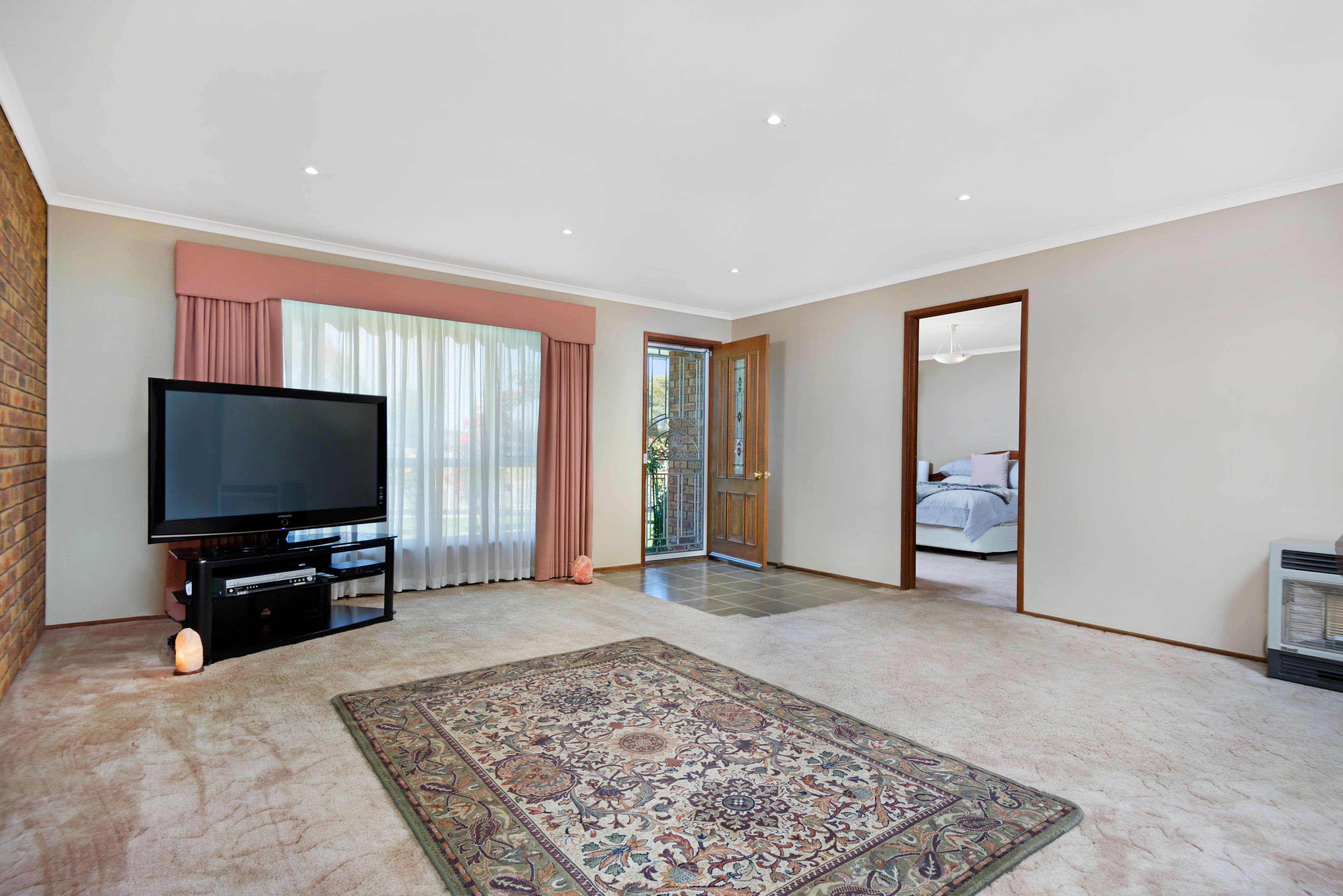 26 Nelson Street, Sebastopol VIC 3356, Sebastopol - Thumbnail 4