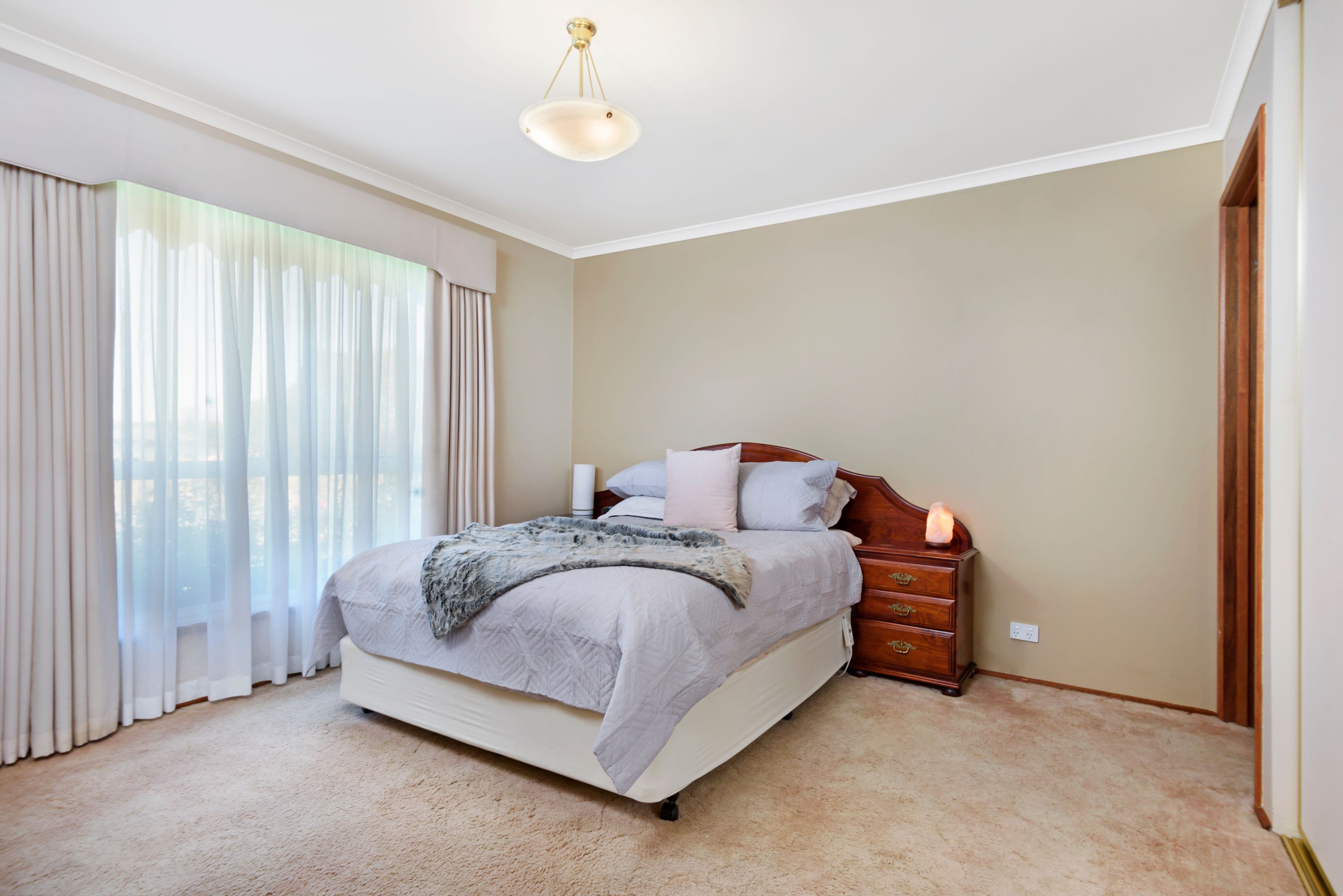 26 Nelson Street, Sebastopol VIC 3356, Sebastopol - Thumbnail 5
