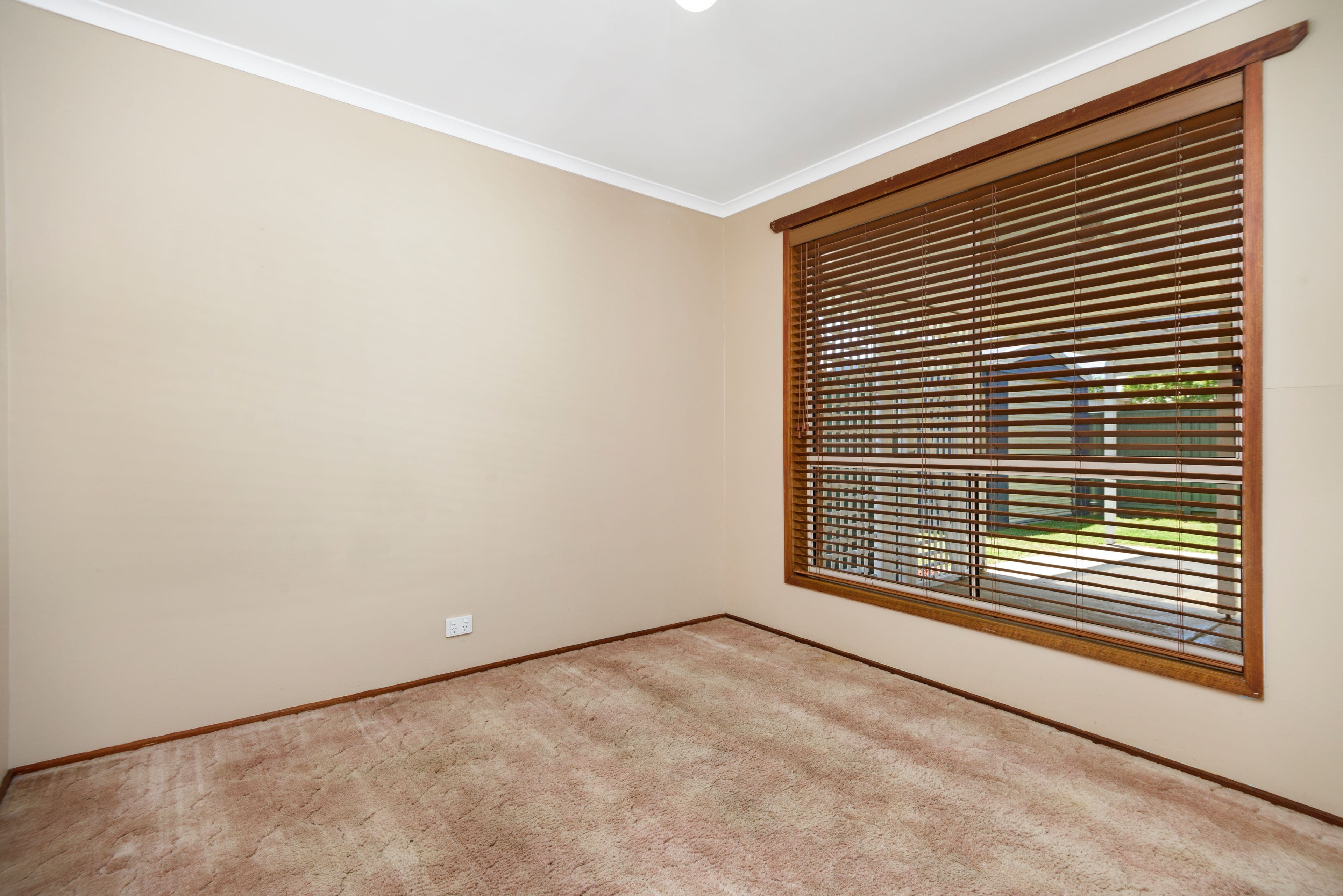 26 Nelson Street, Sebastopol VIC 3356, Sebastopol - Thumbnail 6