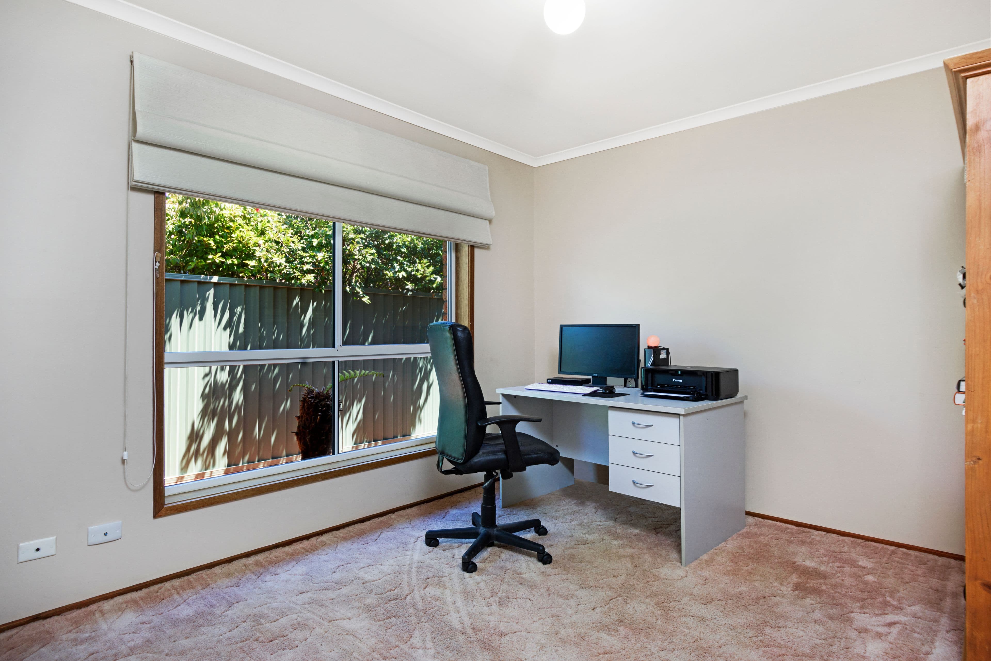 26 Nelson Street, Sebastopol VIC 3356, Sebastopol - Thumbnail 7