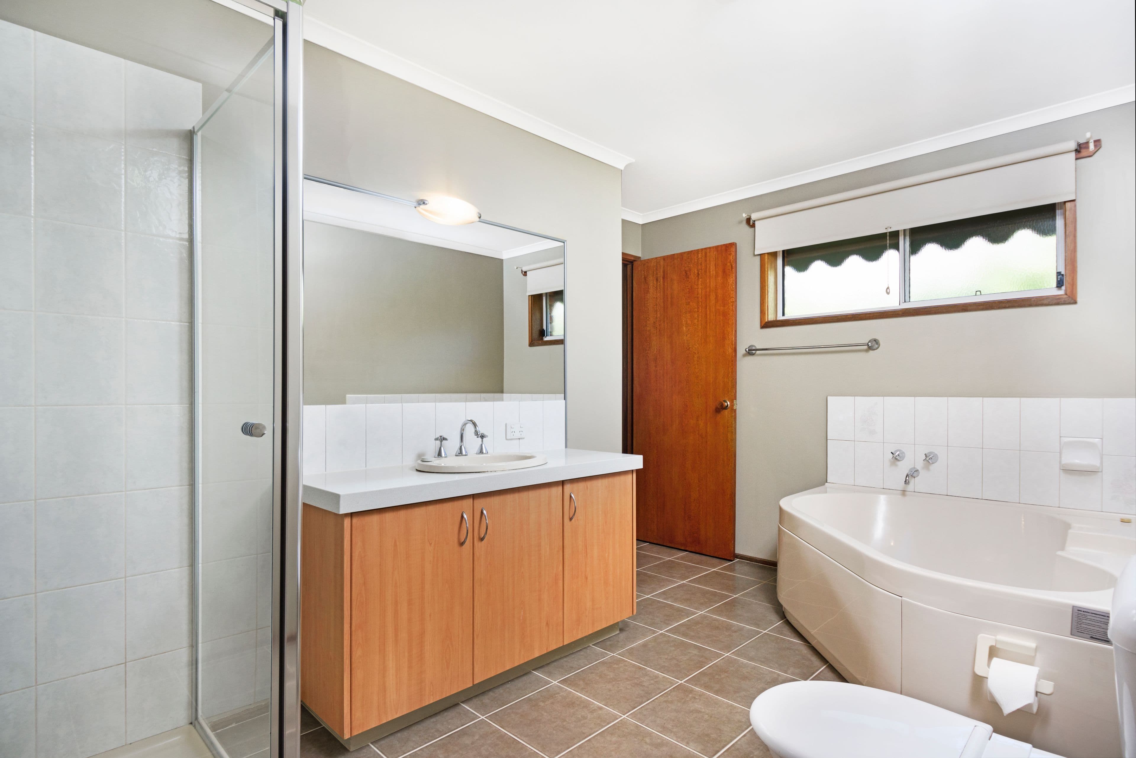 26 Nelson Street, Sebastopol VIC 3356, Sebastopol - Thumbnail 8