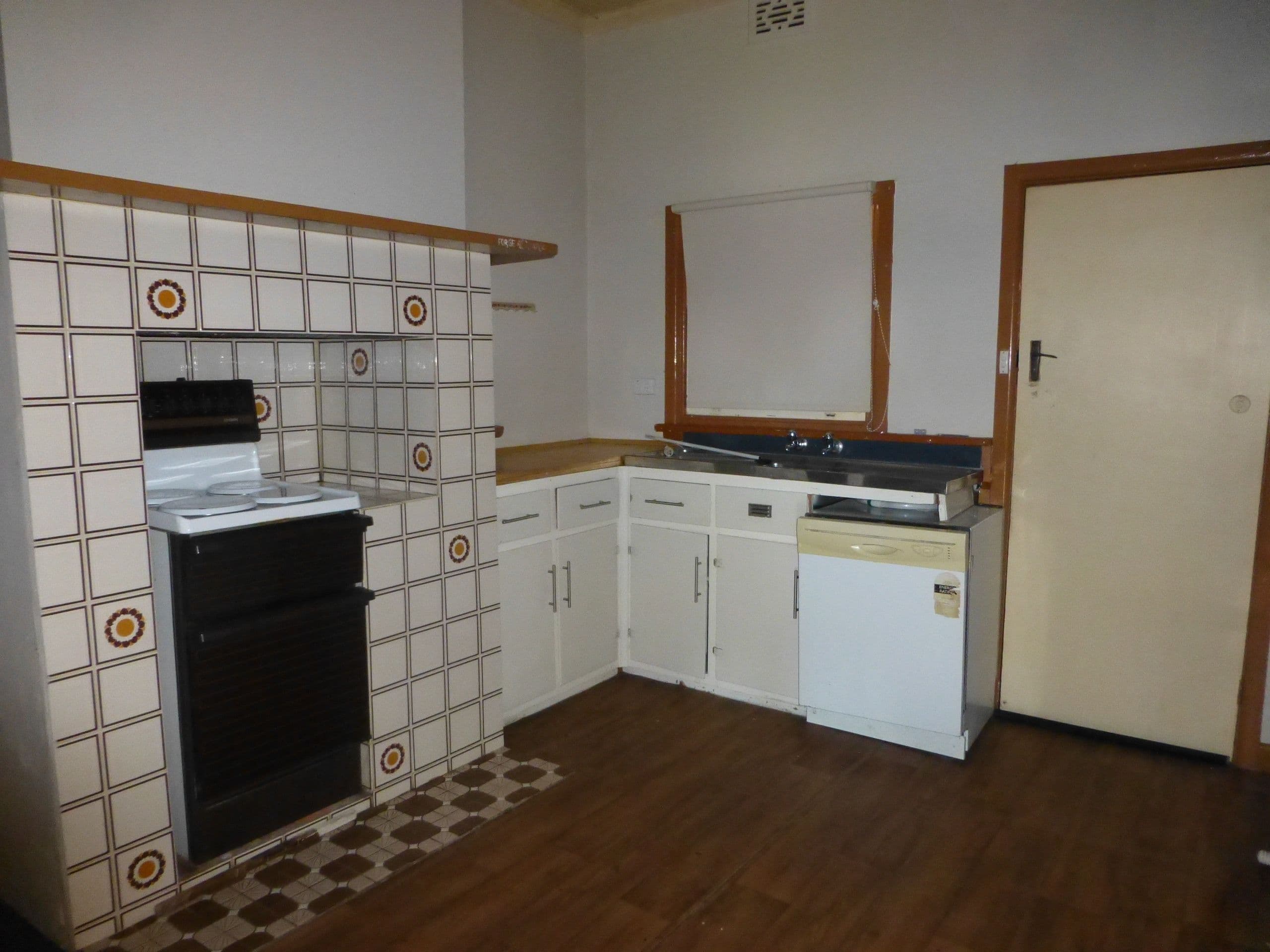 43 Chanter Street, Moama - Thumbnail 2