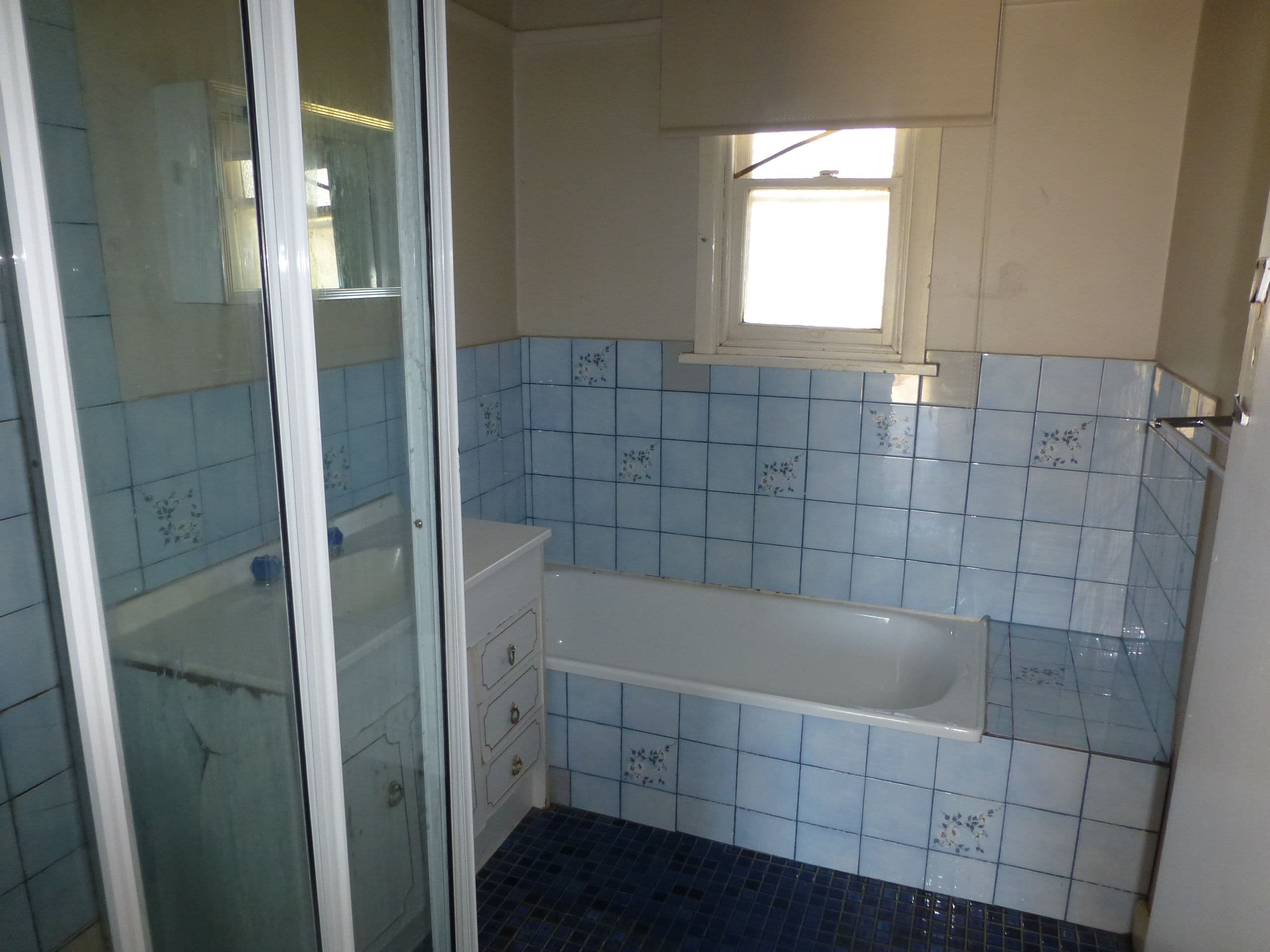 43 Chanter Street, Moama - Thumbnail 3