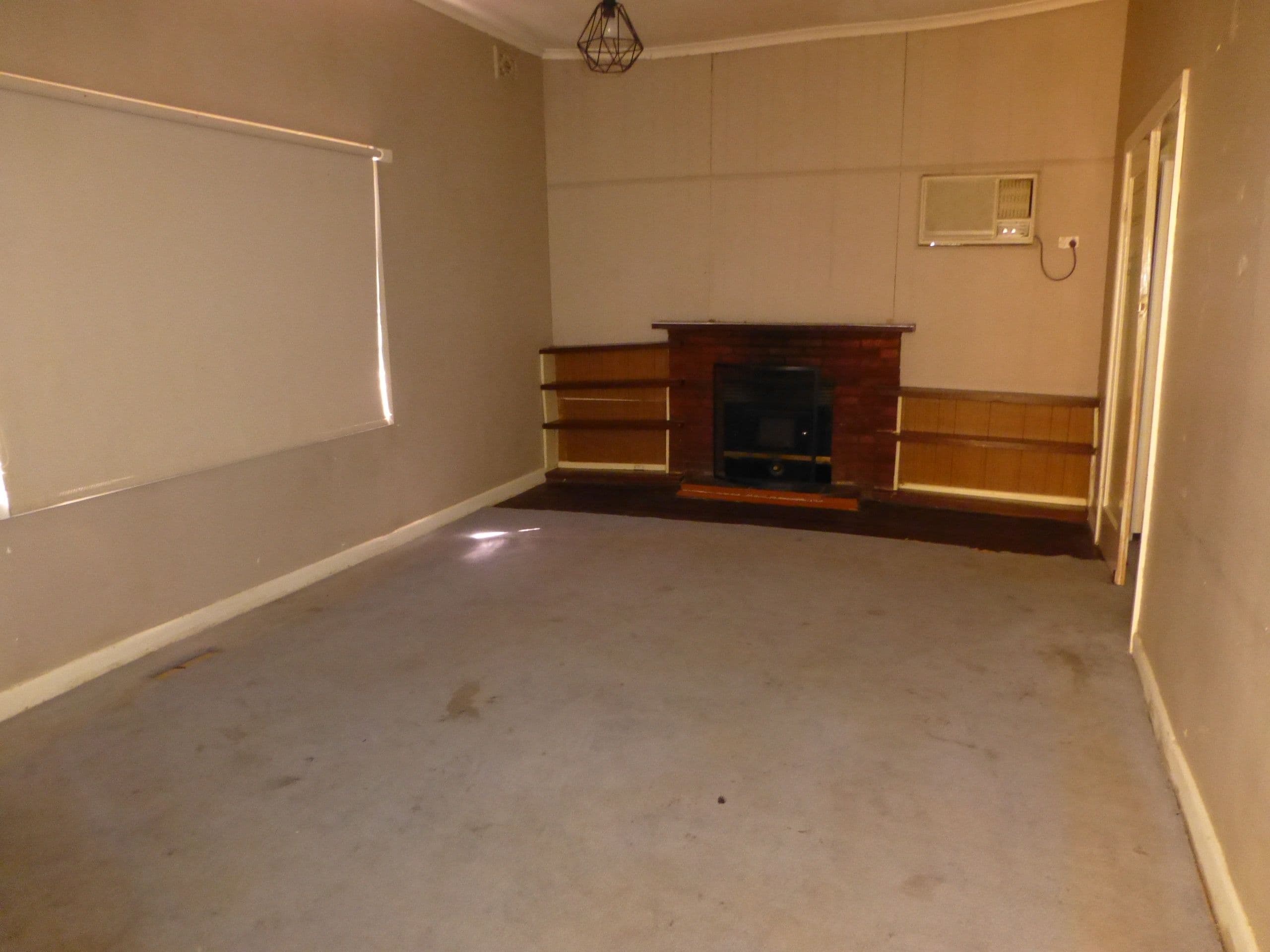 43 Chanter Street, Moama - Thumbnail 4