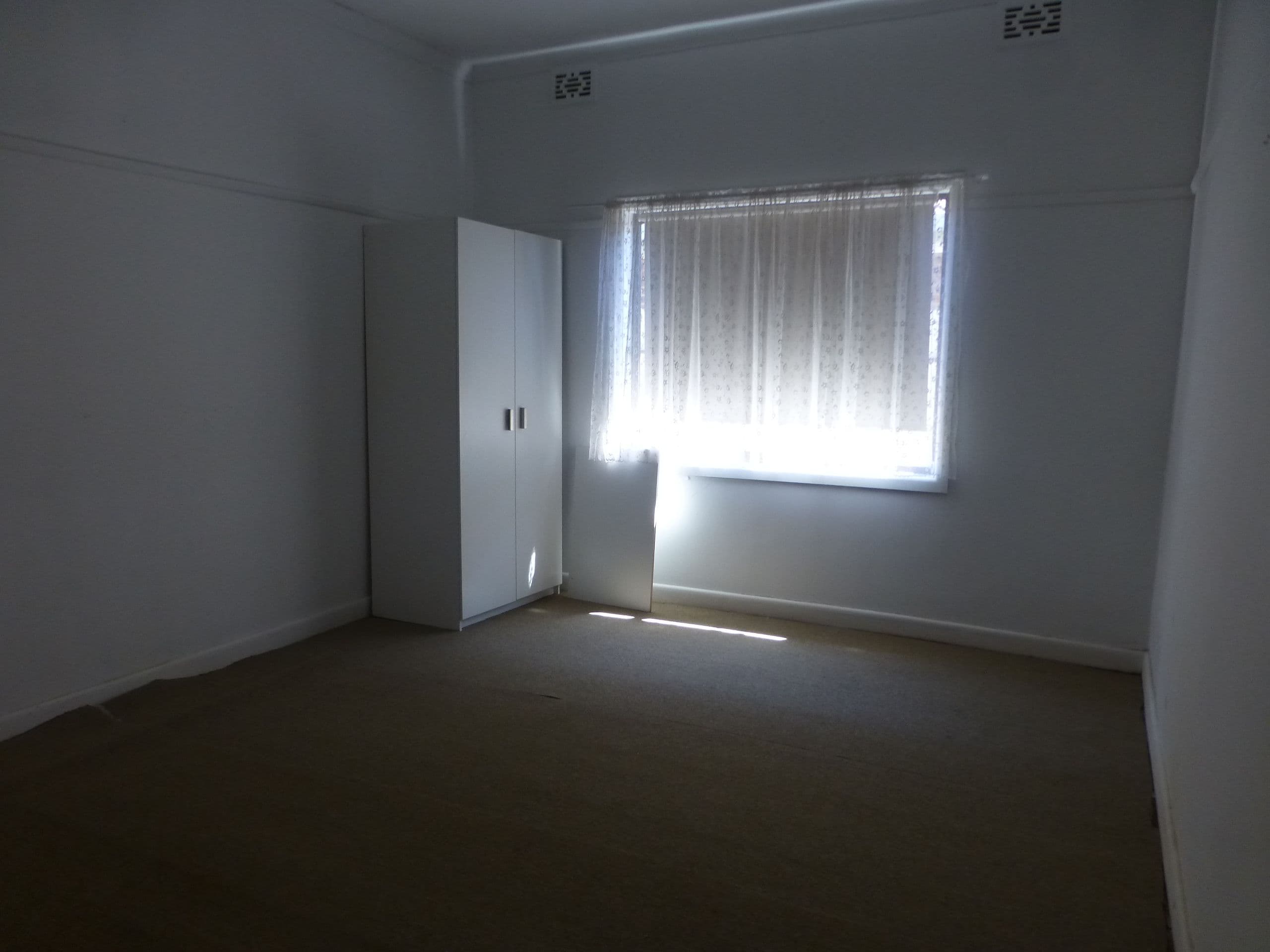 43 Chanter Street, Moama - Thumbnail 5
