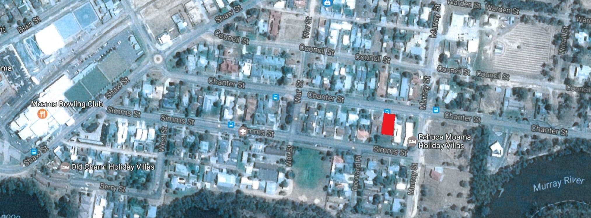 43 Chanter Street, Moama - Thumbnail 6