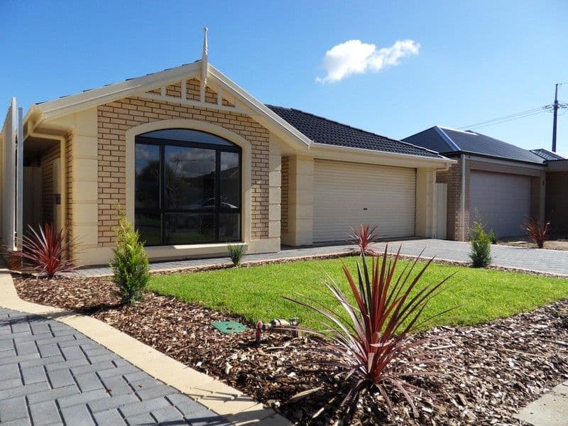 9 Gray, NORTHFIELD SA 5085, Northfield - Image 1