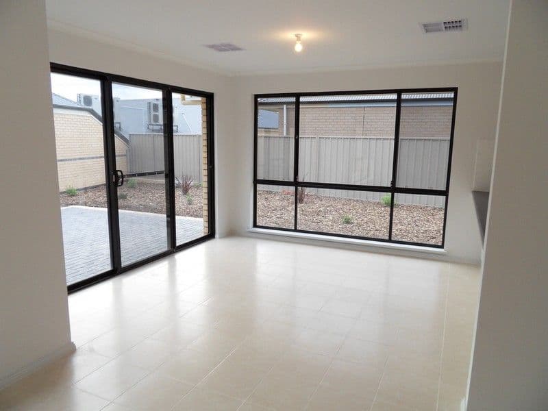 9 Gray, NORTHFIELD SA 5085, Northfield - Thumbnail 3