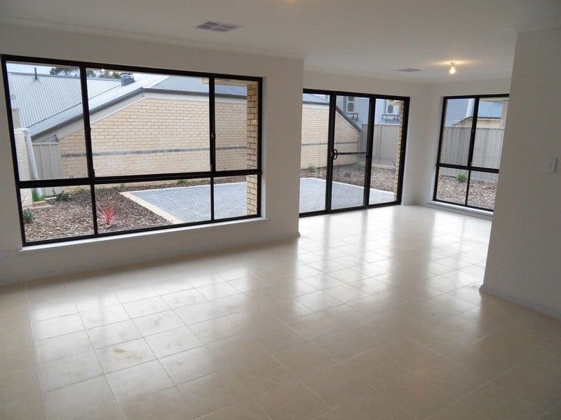 9 Gray, NORTHFIELD SA 5085, Northfield - Thumbnail 4