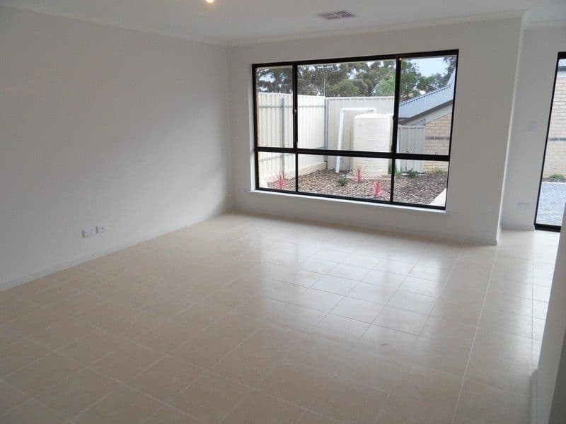 9 Gray, NORTHFIELD SA 5085, Northfield - Thumbnail 5