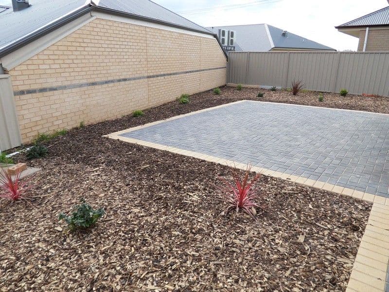 9 Gray, NORTHFIELD SA 5085, Northfield - Thumbnail 7