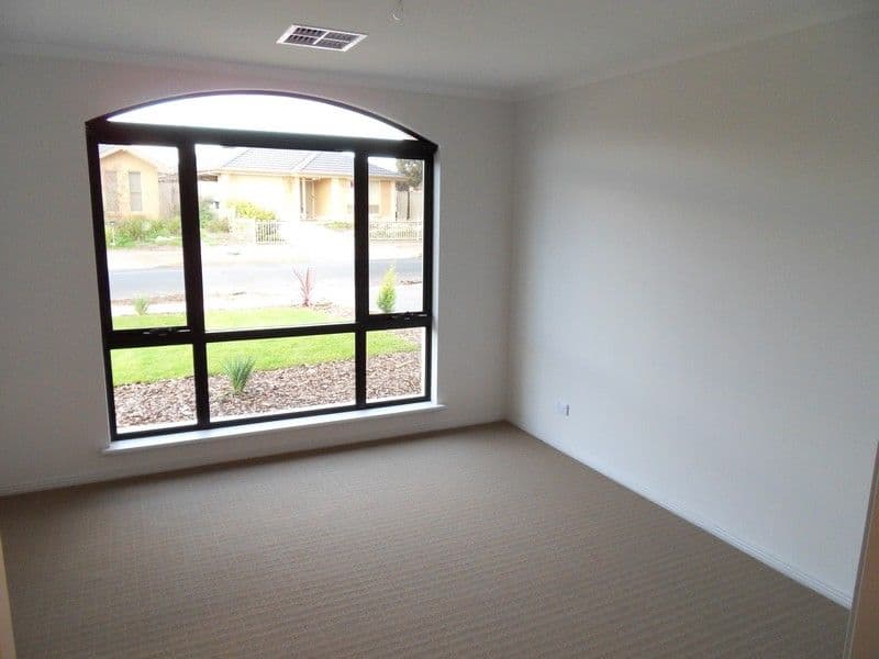 9 Gray, NORTHFIELD SA 5085, Northfield - Thumbnail 8
