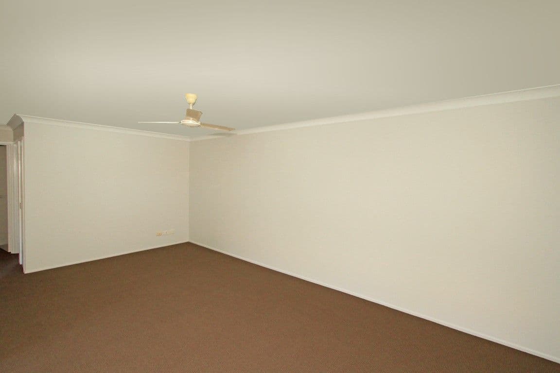 372 Farm Street, NORMAN GARDENS QLD 4701, Norman Gardens - Thumbnail 5