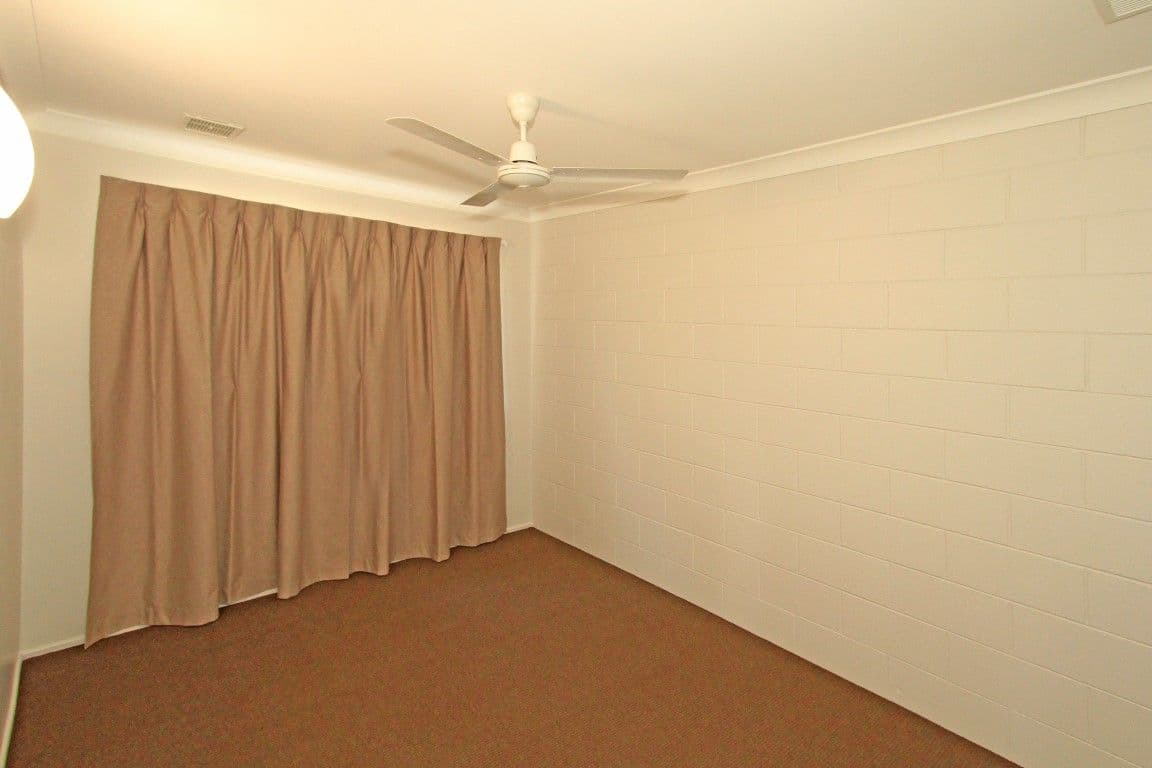 372 Farm Street, NORMAN GARDENS QLD 4701, Norman Gardens - Thumbnail 6