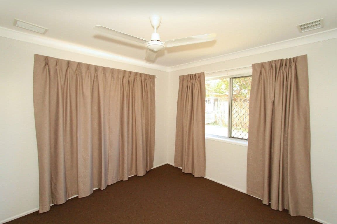 372 Farm Street, NORMAN GARDENS QLD 4701, Norman Gardens - Thumbnail 7