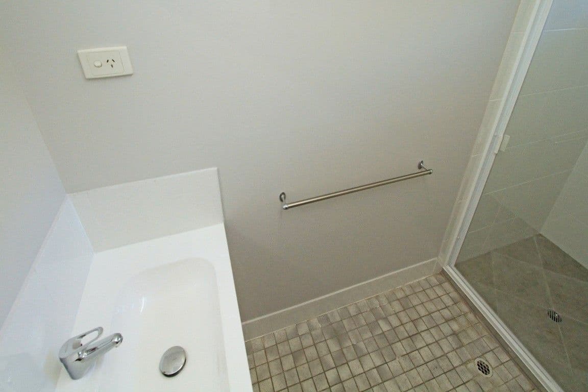 372 Farm Street, NORMAN GARDENS QLD 4701, Norman Gardens - Thumbnail 8